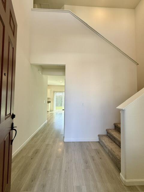 2232 S Crumal St, Visalia, CA 93292