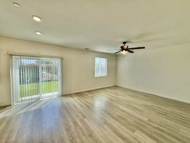 2232 S Crumal St, Visalia, CA 93292
