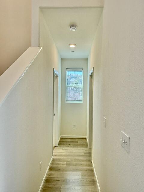 2232 S Crumal St, Visalia, CA 93292