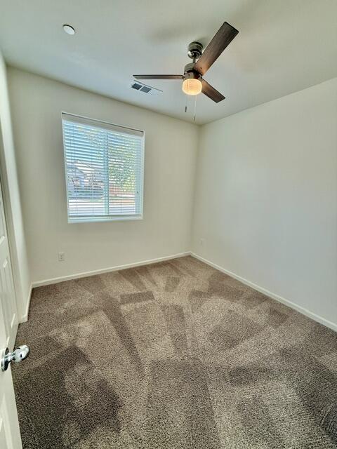2232 S Crumal St, Visalia, CA 93292