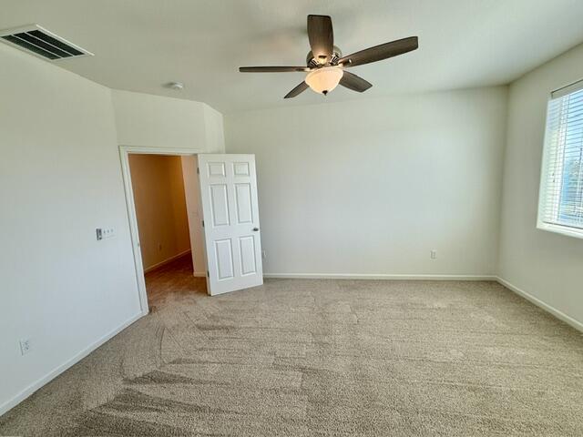 2232 S Crumal St, Visalia, CA 93292