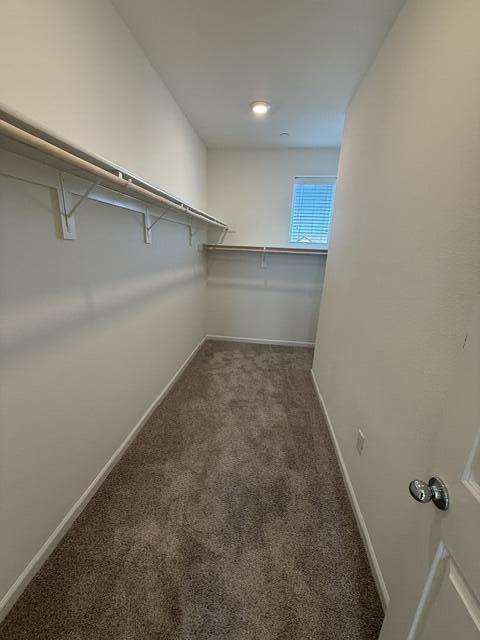 2232 S Crumal St, Visalia, CA 93292