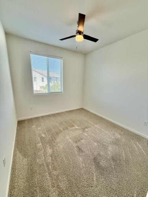 2232 S Crumal St, Visalia, CA 93292