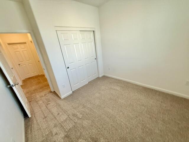 2232 S Crumal St, Visalia, CA 93292