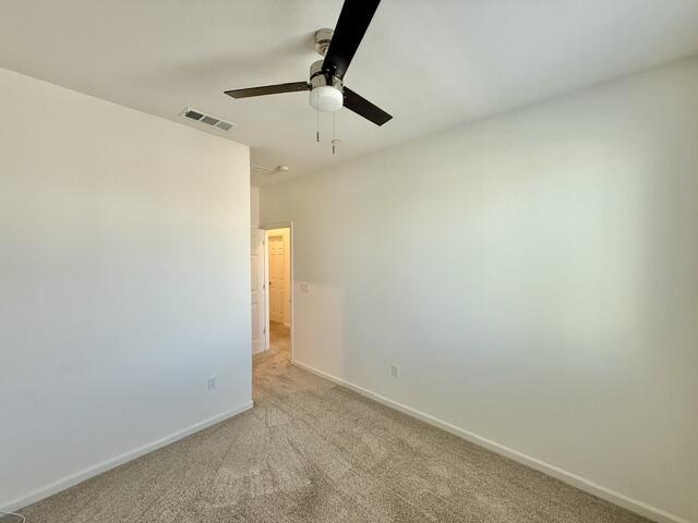 2232 S Crumal St, Visalia, CA 93292