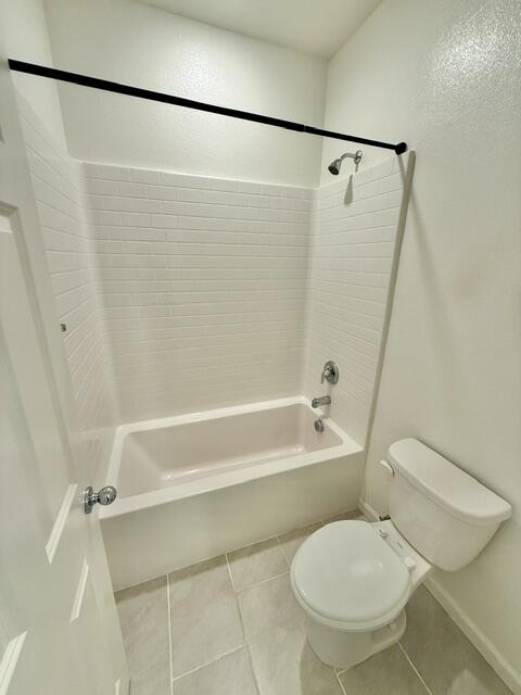 2232 S Crumal St, Visalia, CA 93292