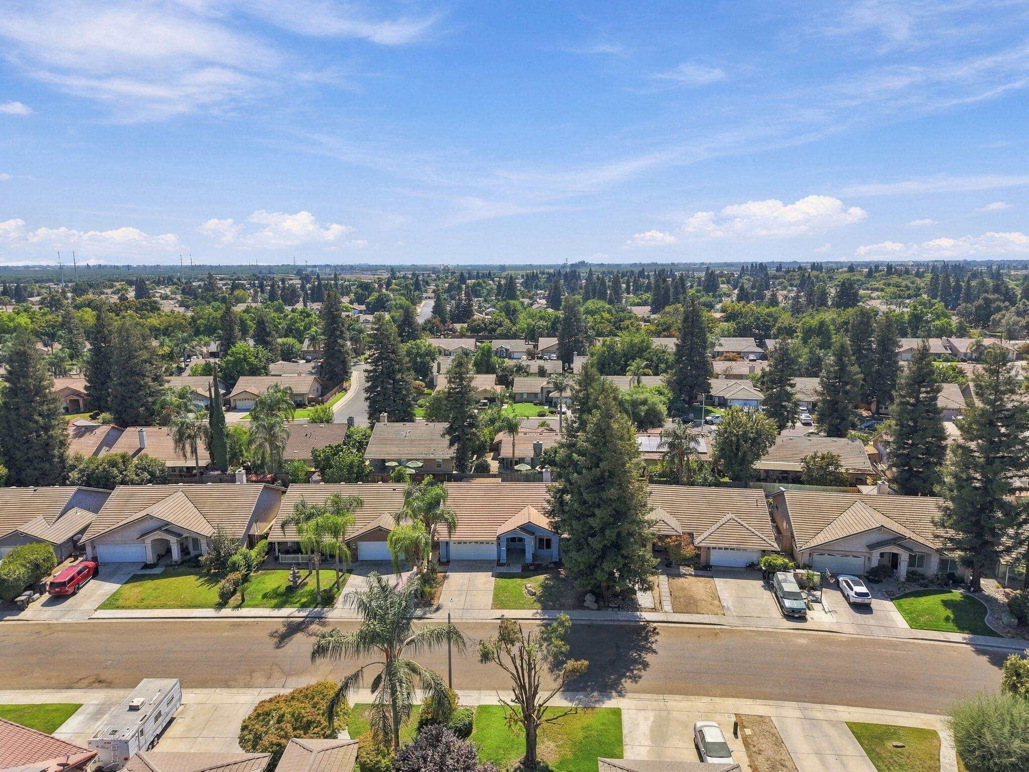 4029 E Meadow Ave, Visalia, CA 93292