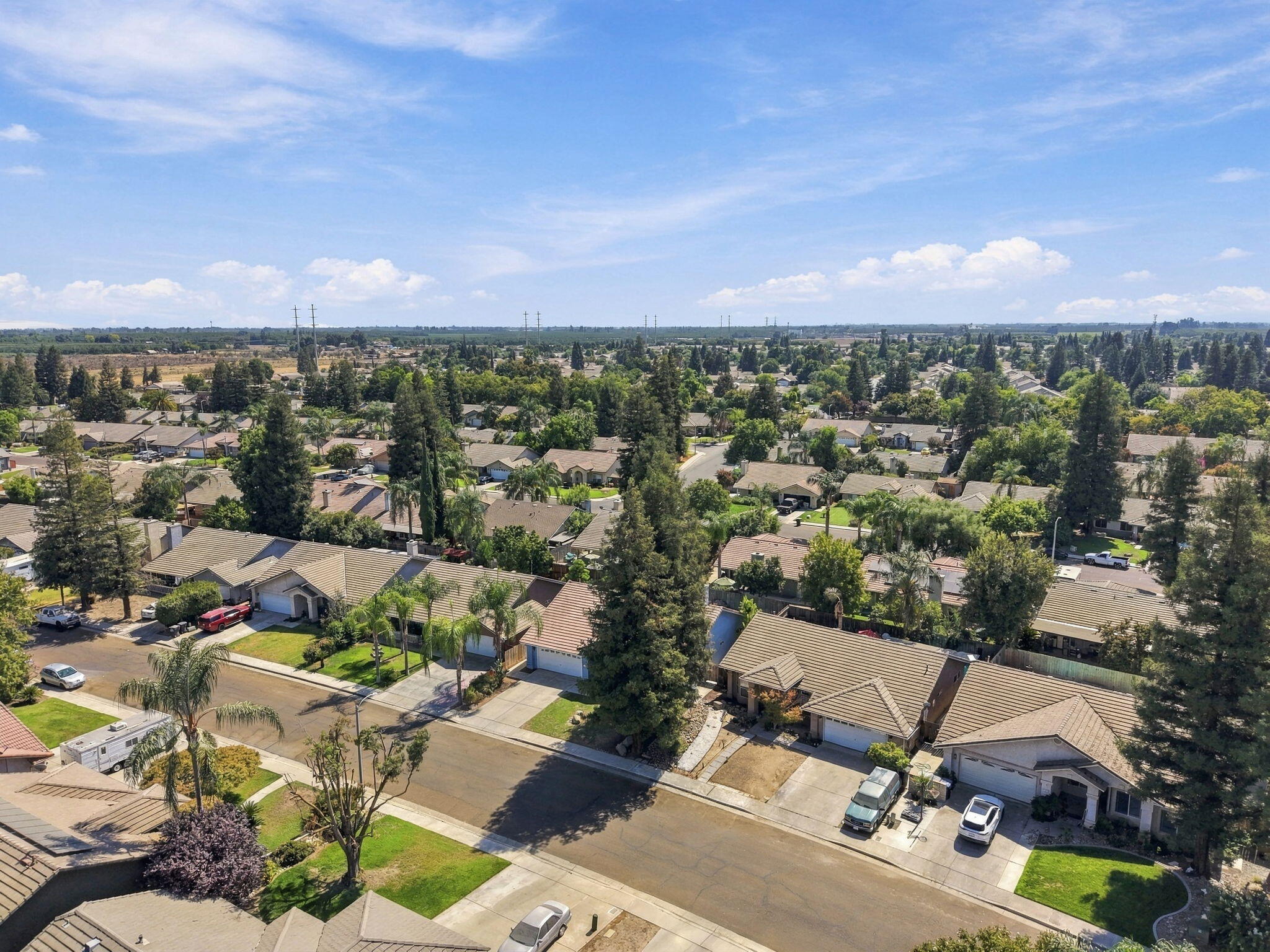 4029 E Meadow Ave, Visalia, CA 93292