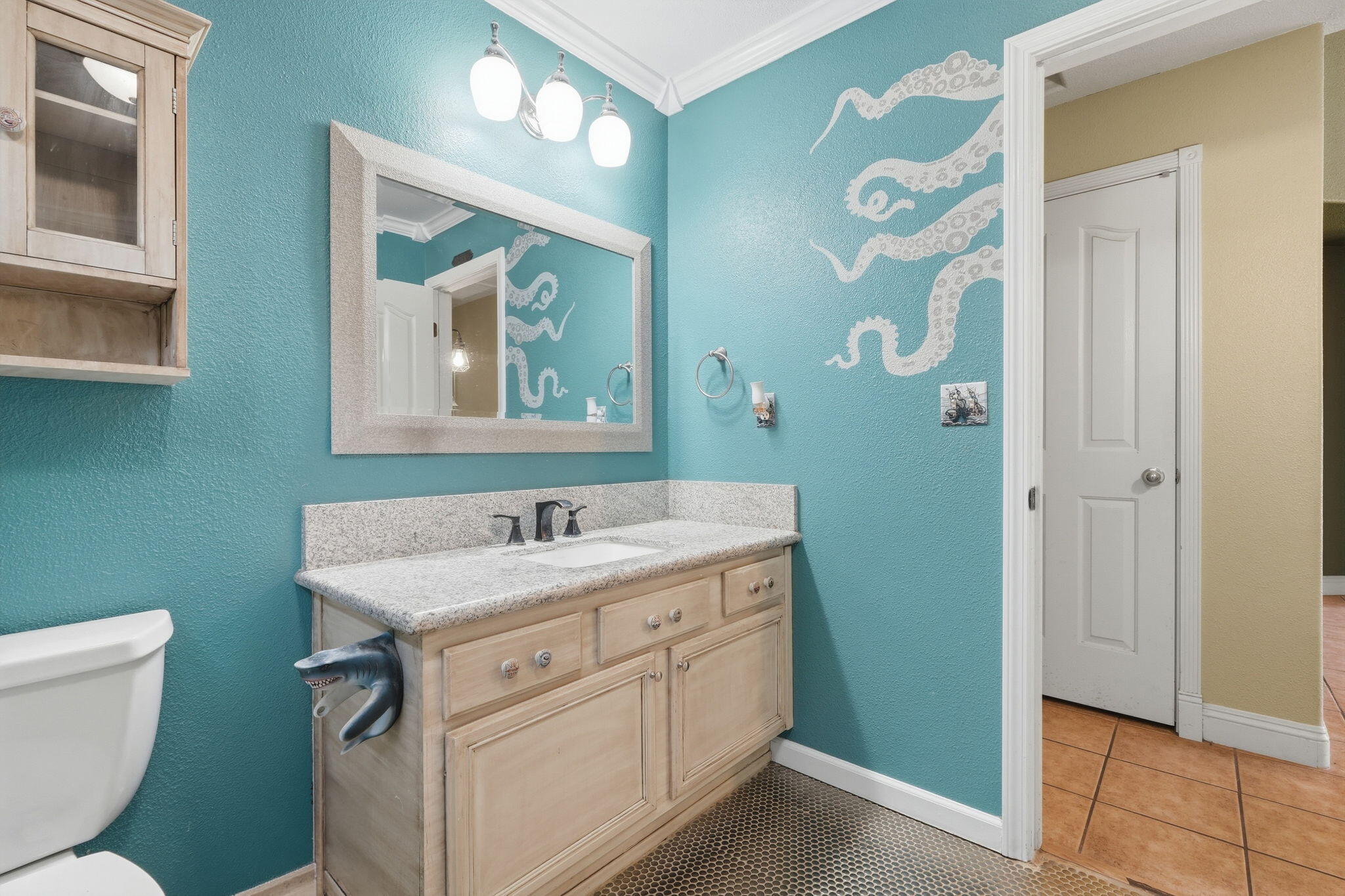 4029 E Meadow Ave, Visalia, CA 93292