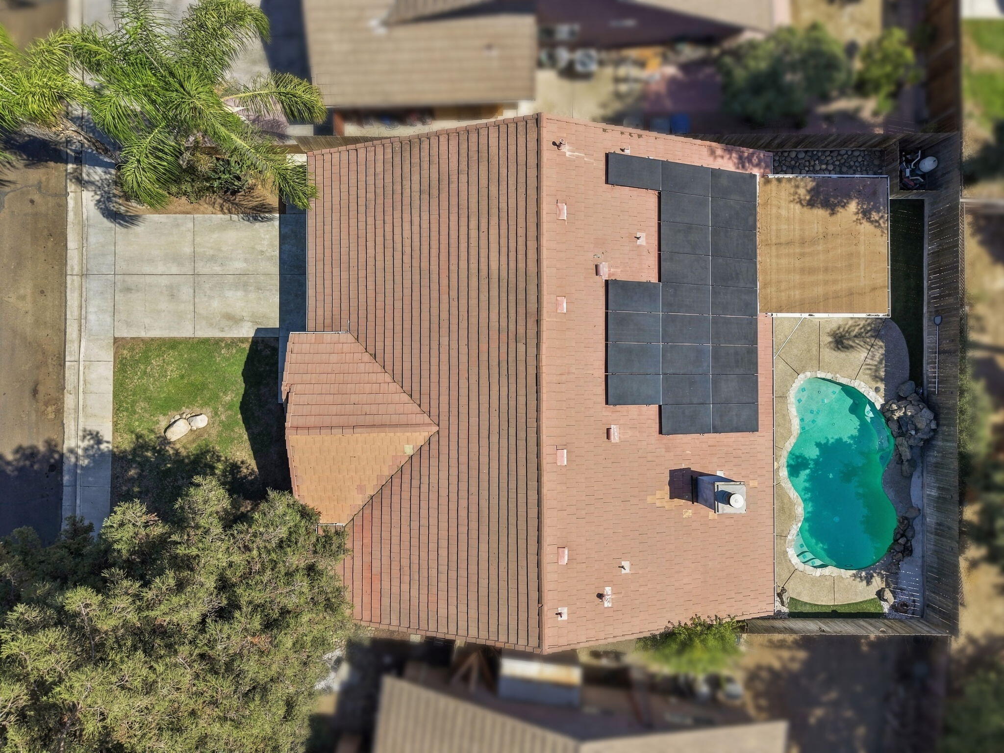 4029 E Meadow Ave, Visalia, CA 93292