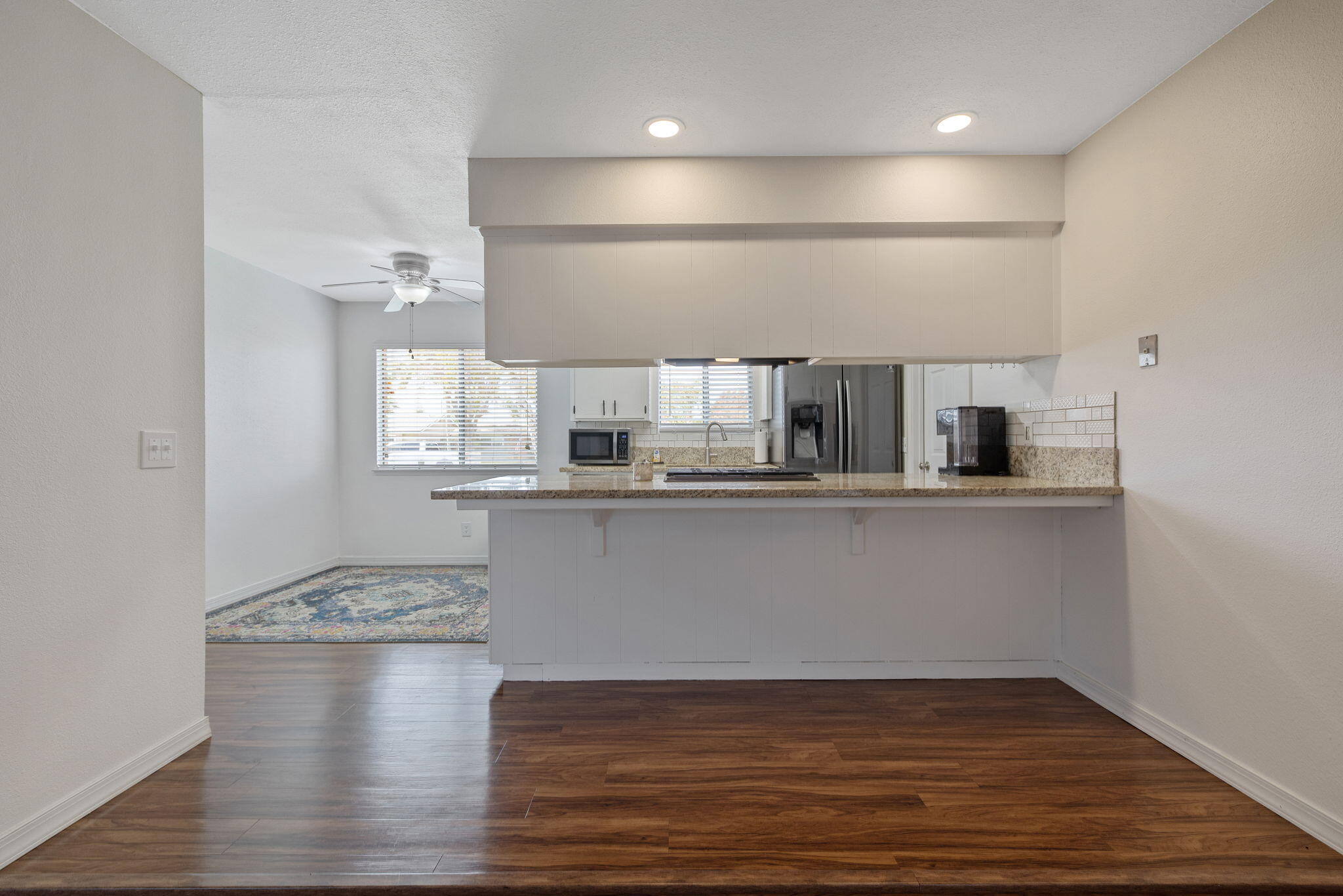 2620 S Divisadero St, Visalia, CA 93277