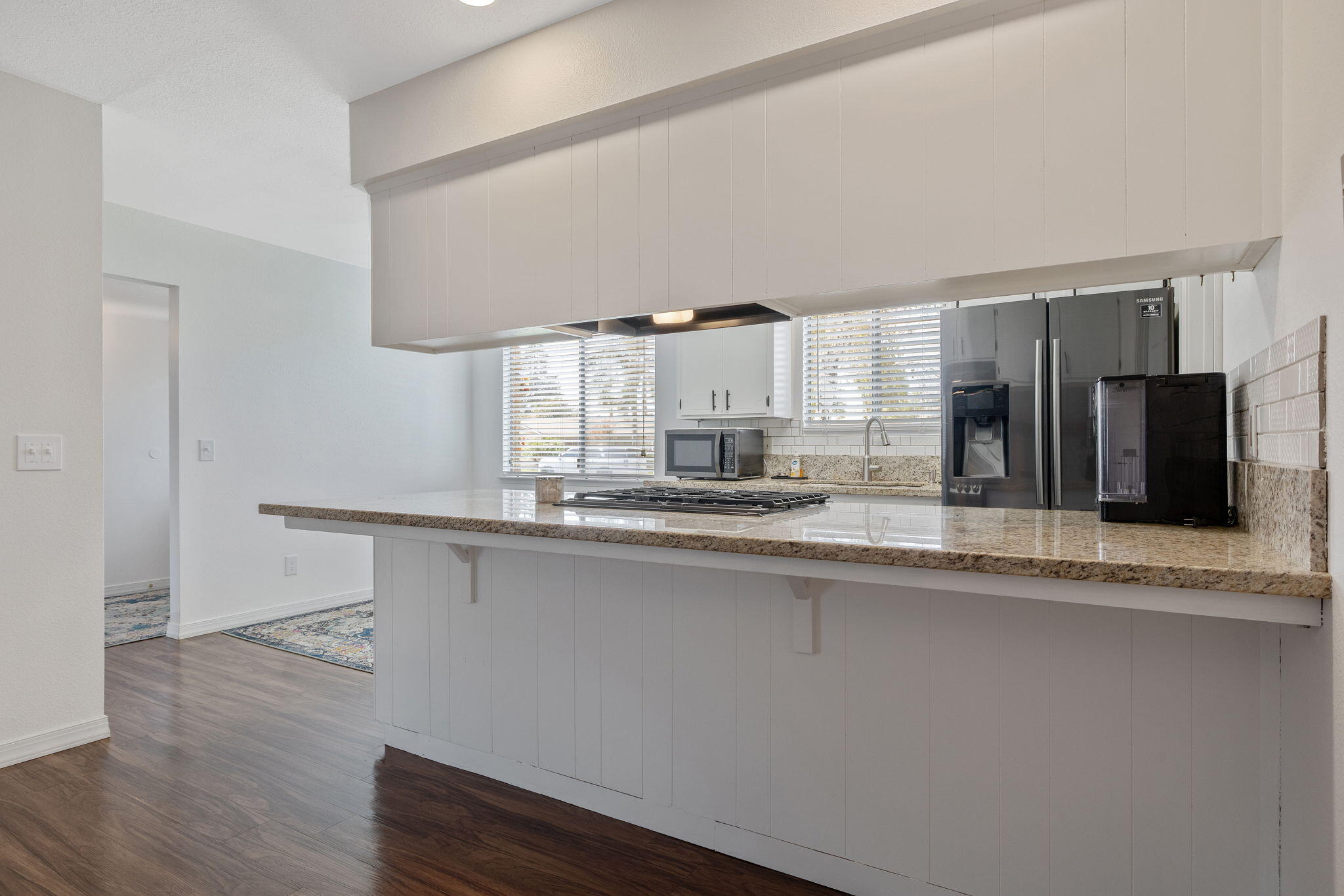2620 S Divisadero St, Visalia, CA 93277