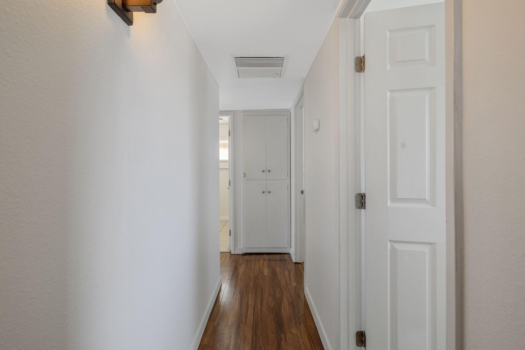 2620 S Divisadero St, Visalia, CA 93277