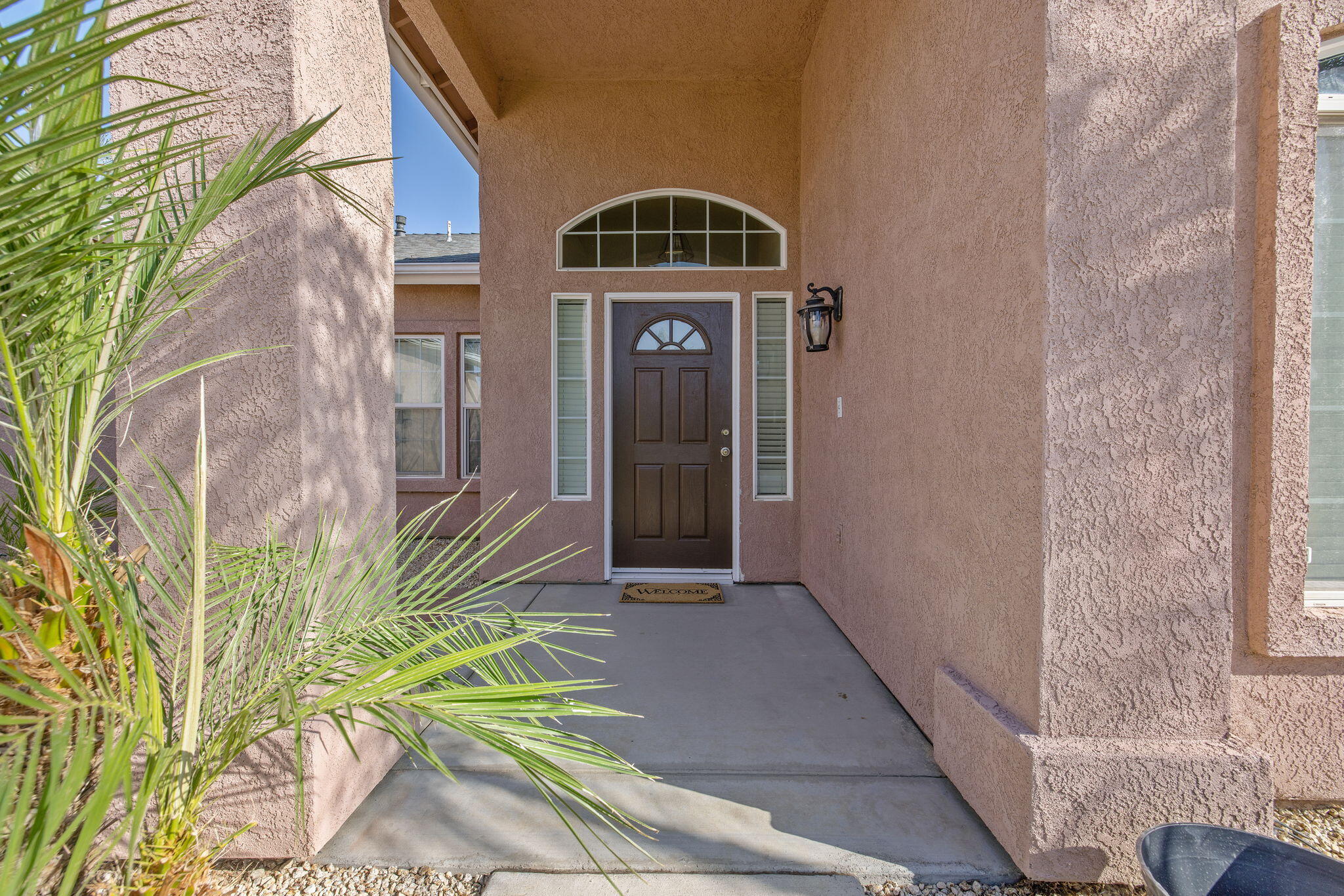 1678 Hawthorn St, Lemoore, CA 93245