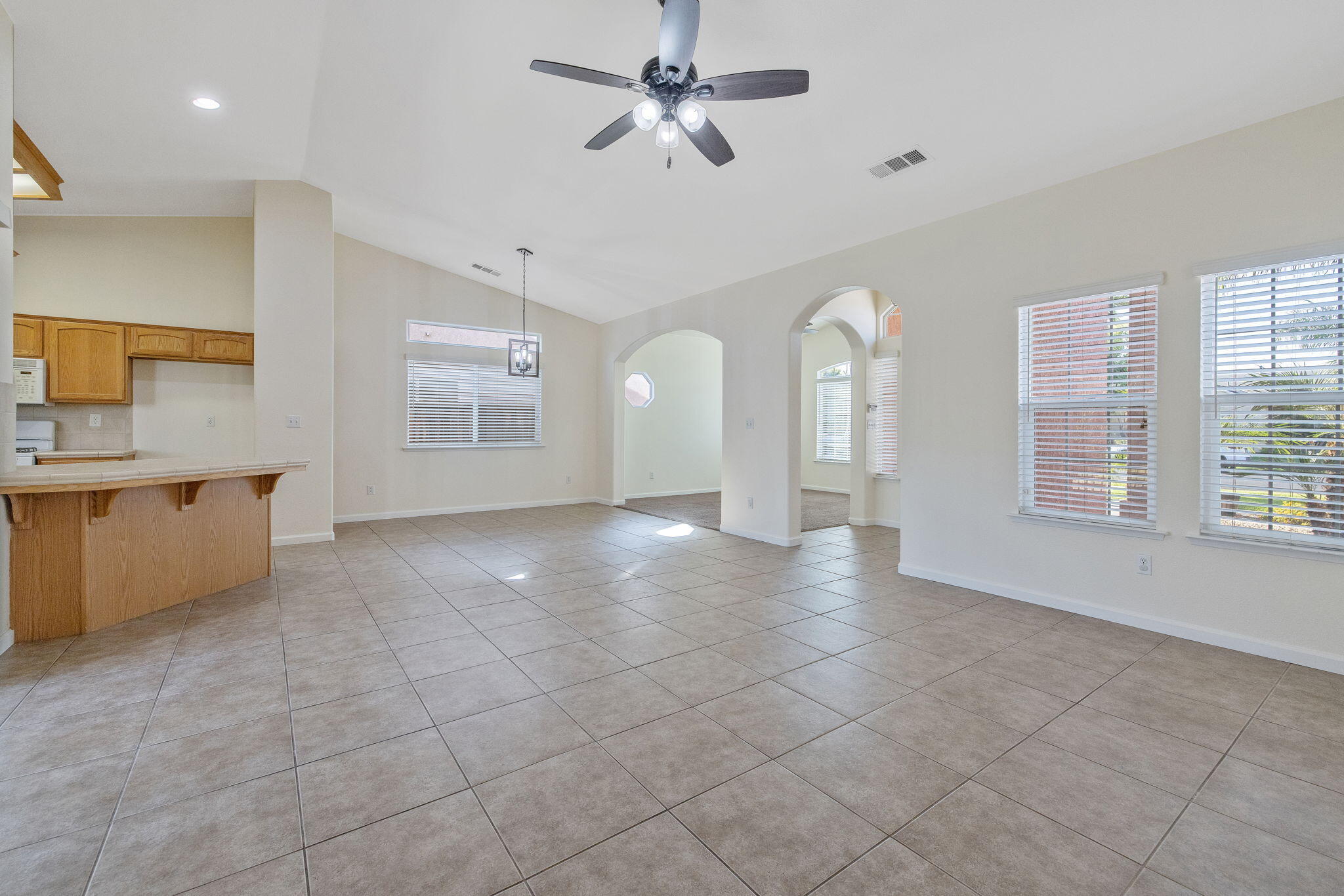 1678 Hawthorn St, Lemoore, CA 93245