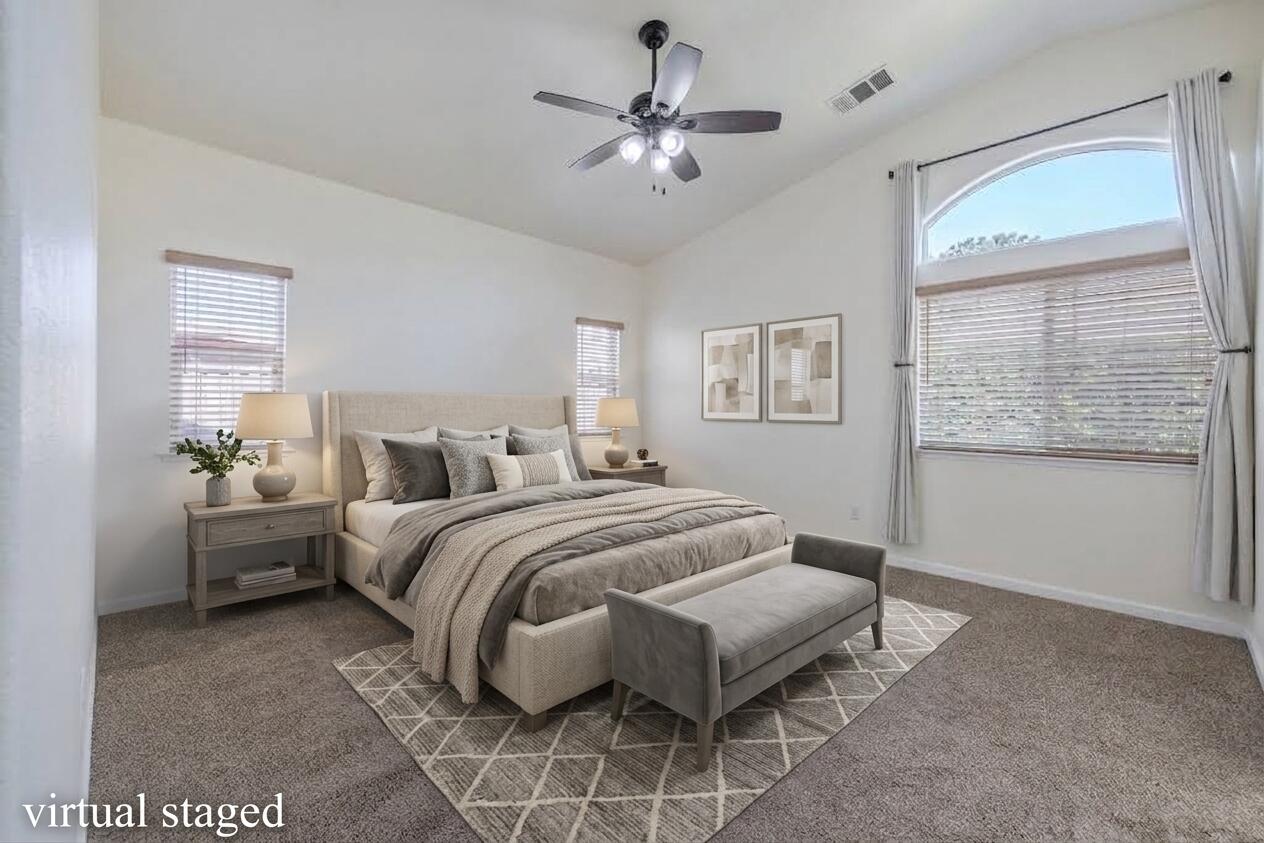1678 Hawthorn St, Lemoore, CA 93245