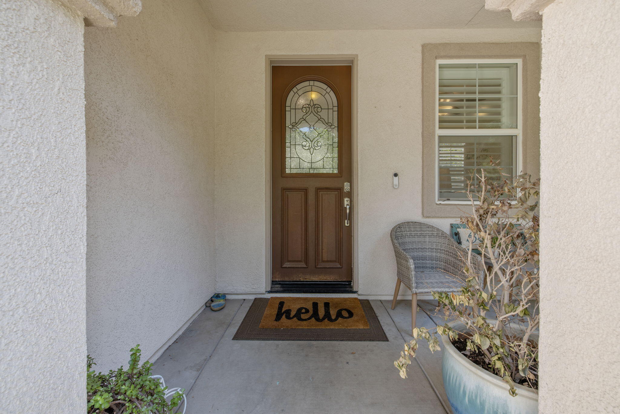 3834 N University St, Visalia, CA 93291