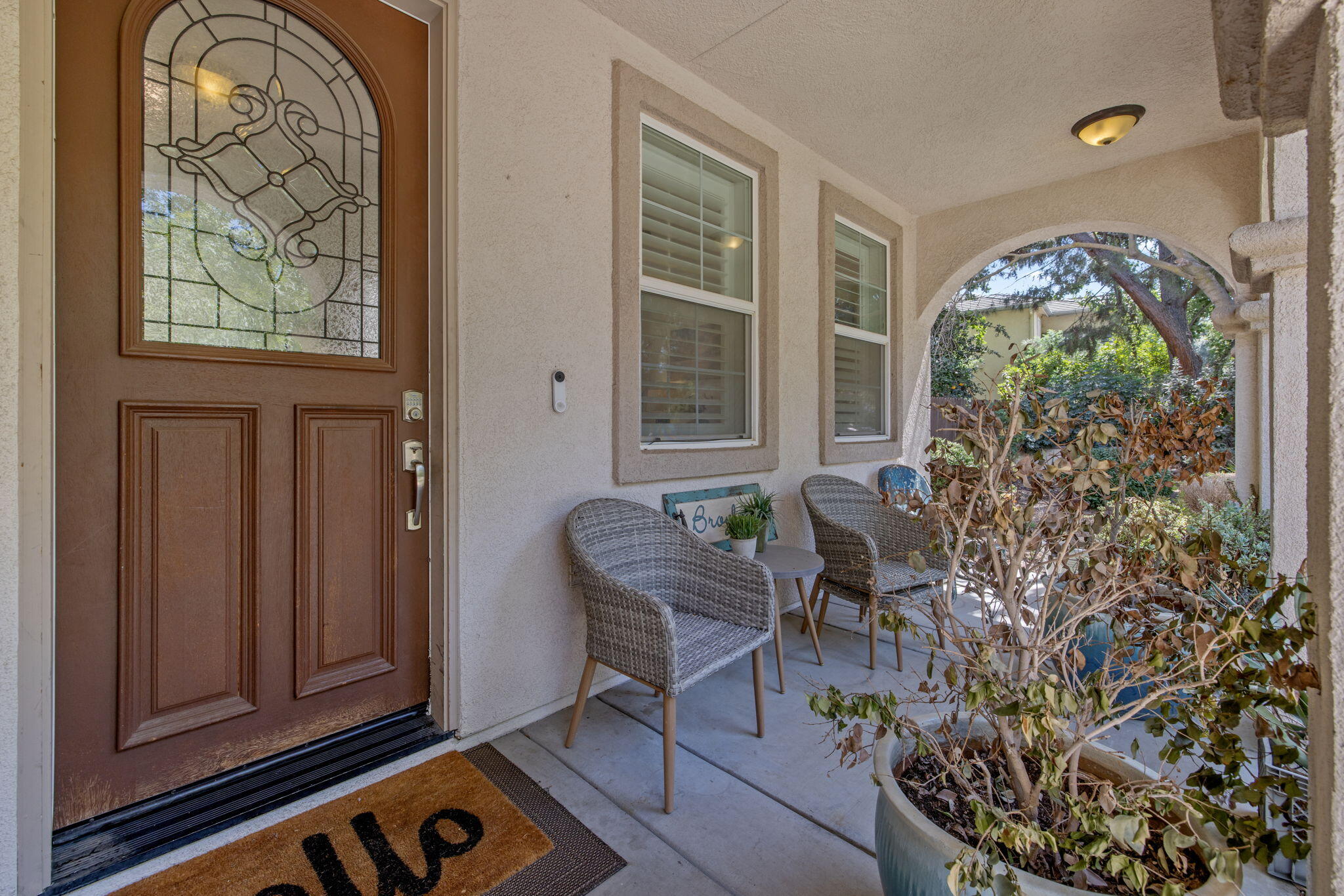 3834 N University St, Visalia, CA 93291