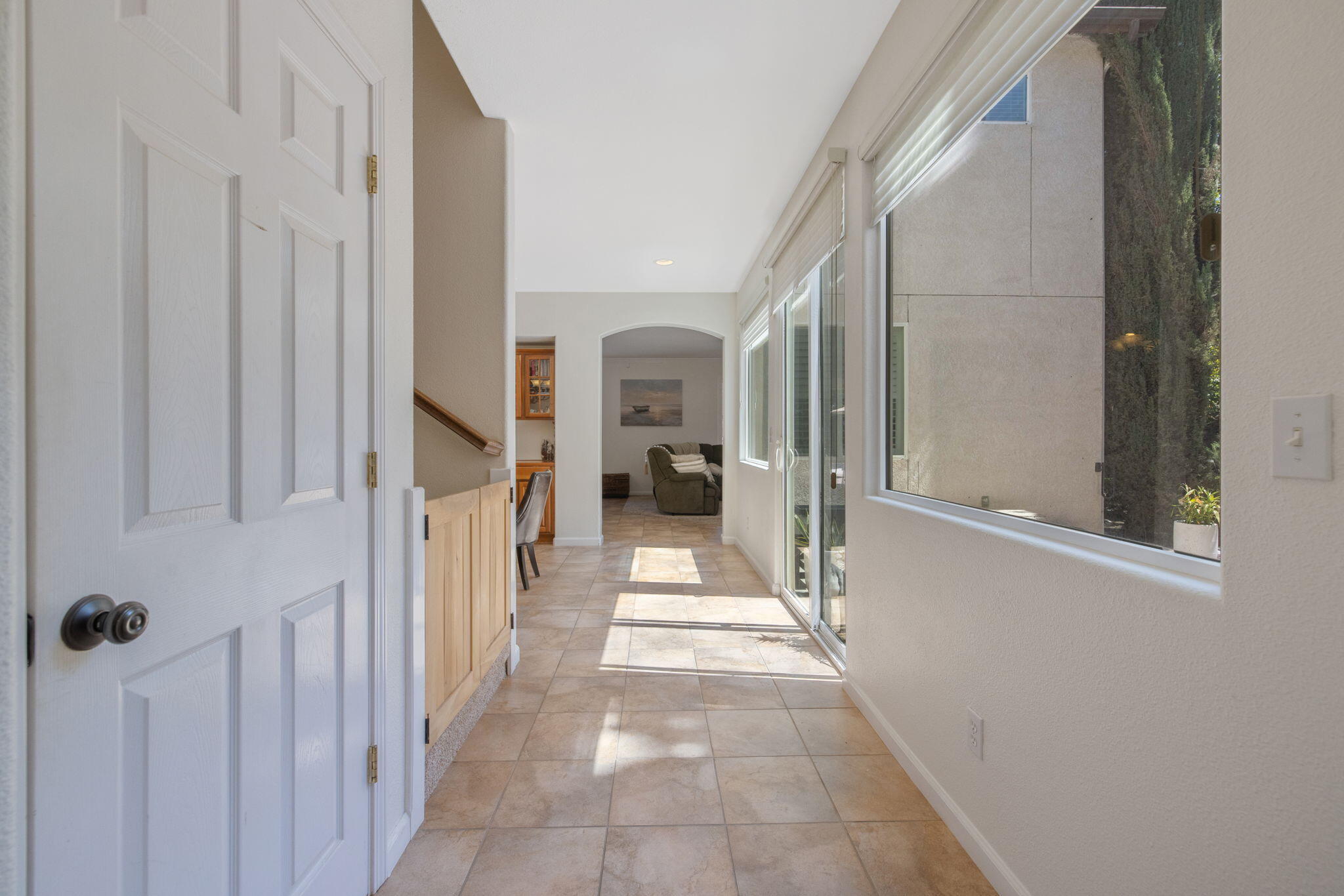 3834 N University St, Visalia, CA 93291