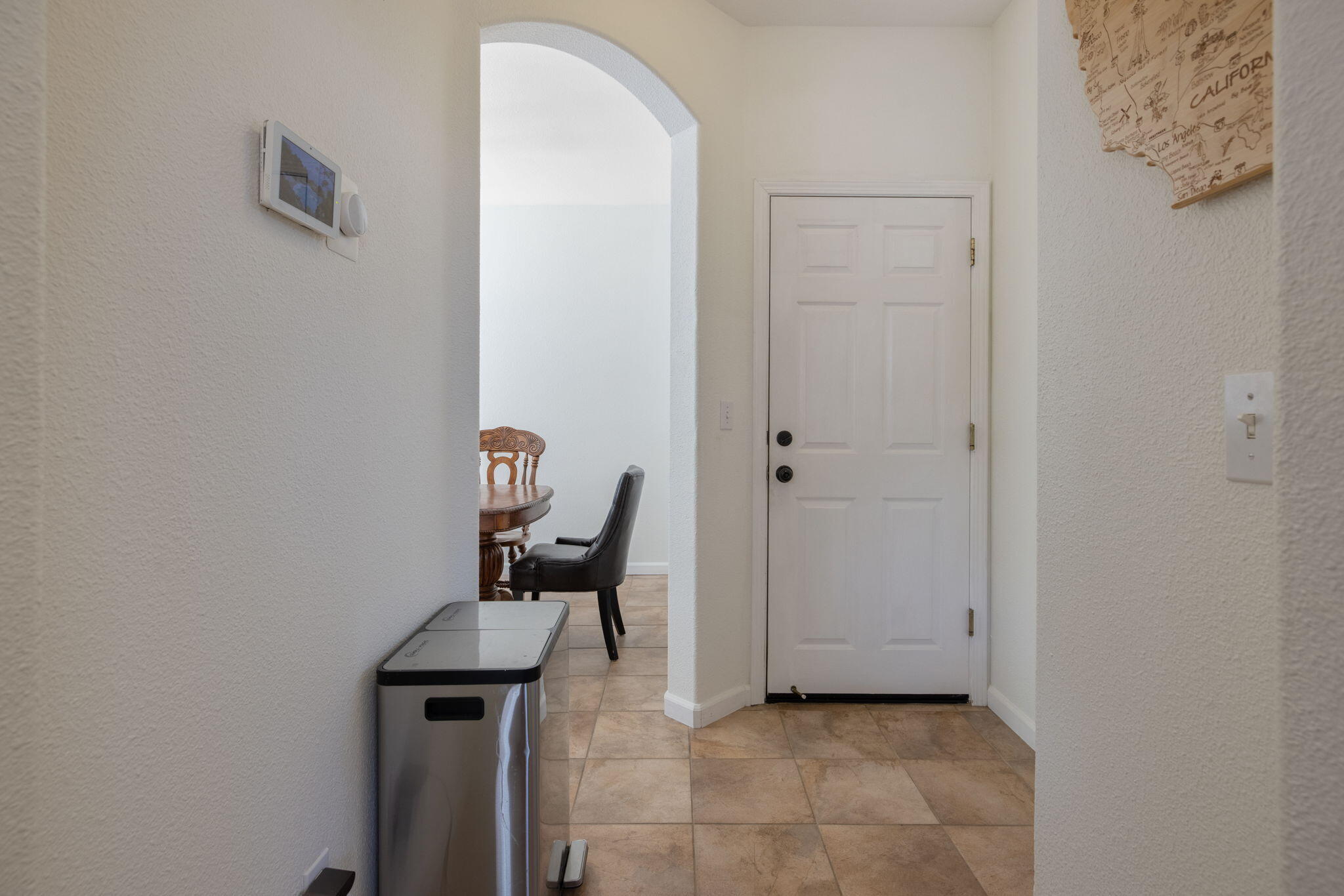 3834 N University St, Visalia, CA 93291