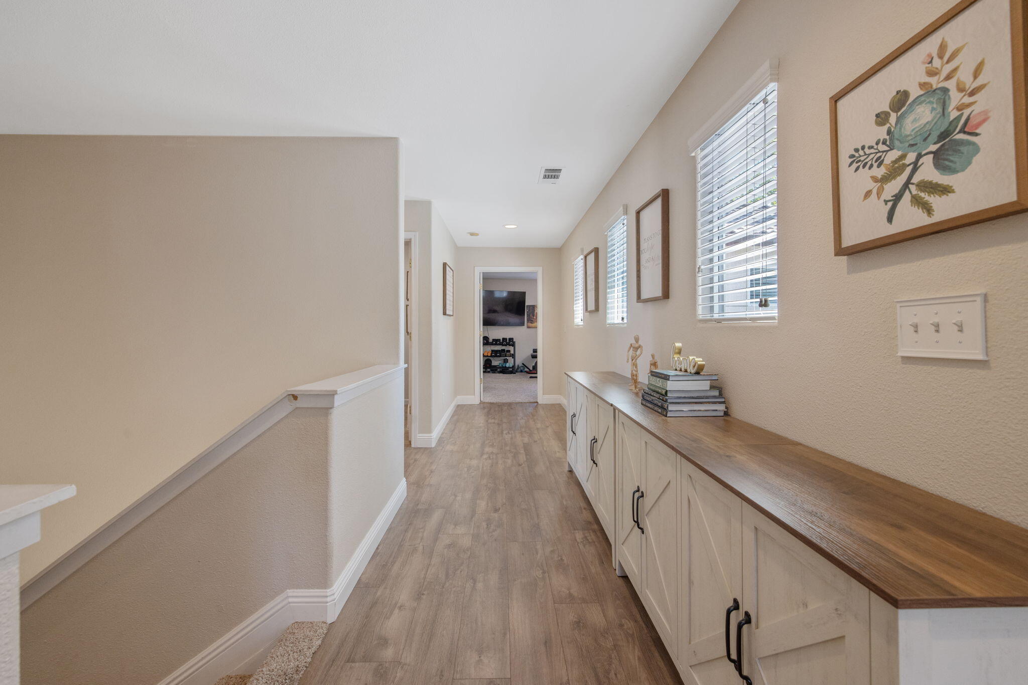 3834 N University St, Visalia, CA 93291