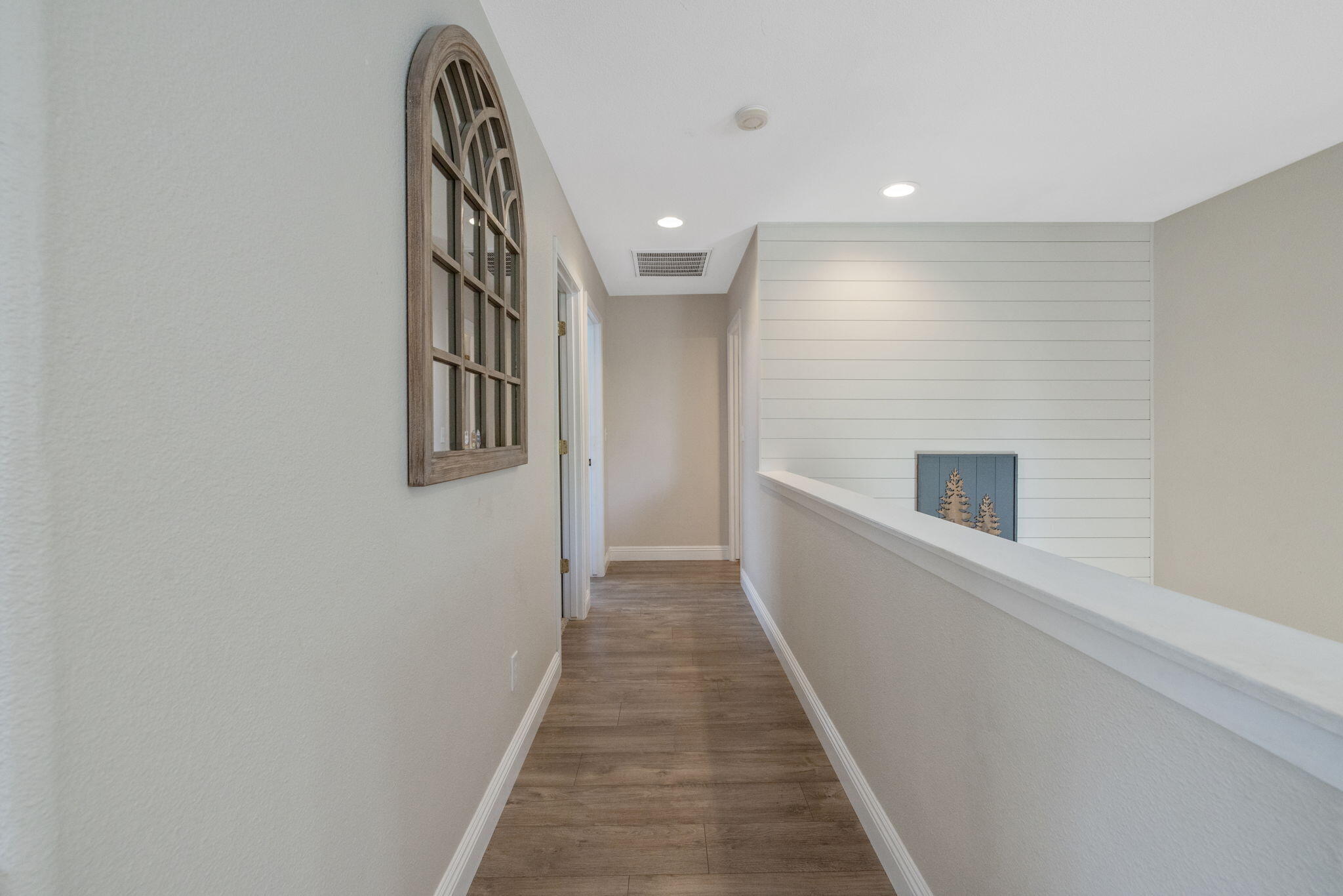 3834 N University St, Visalia, CA 93291