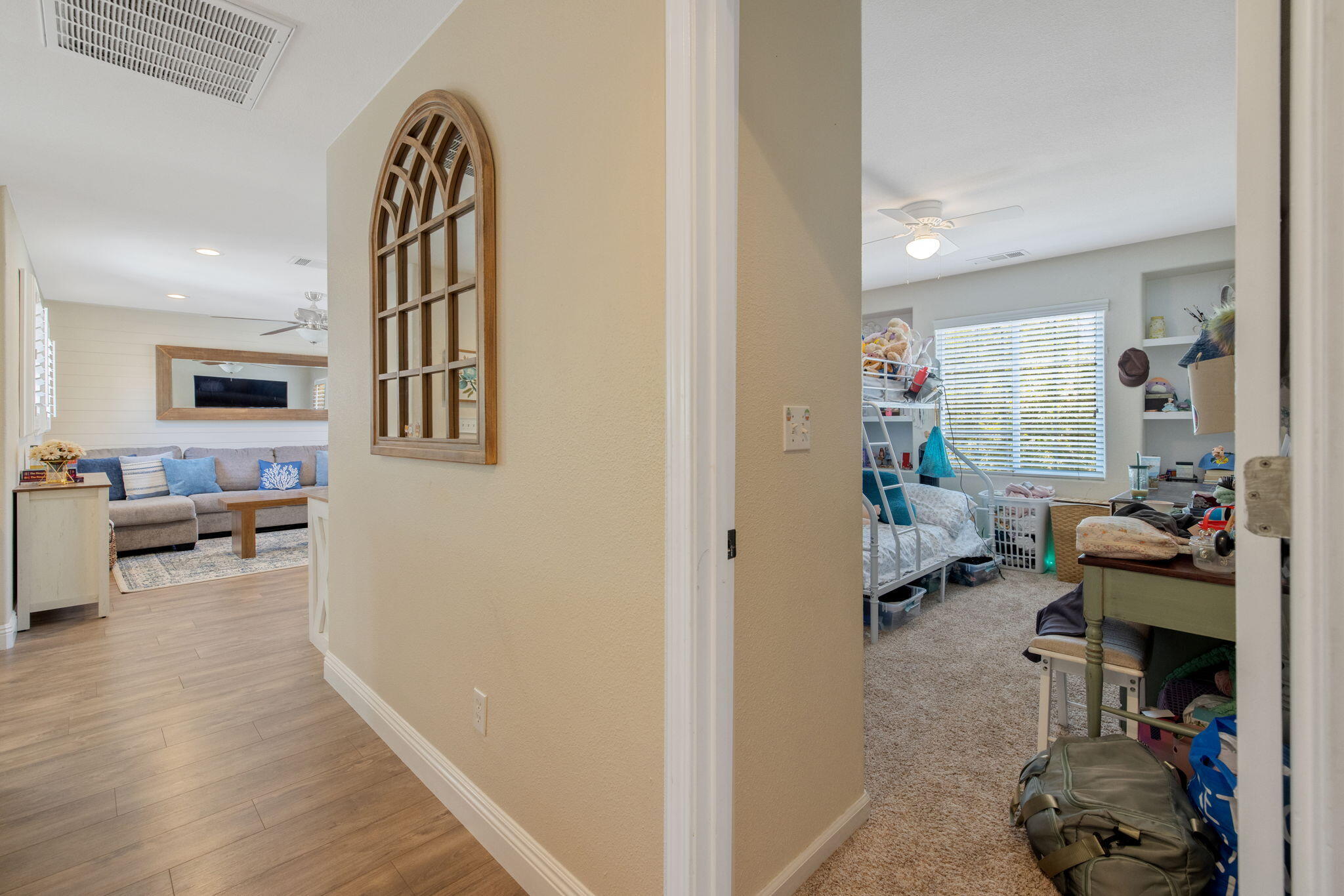 3834 N University St, Visalia, CA 93291