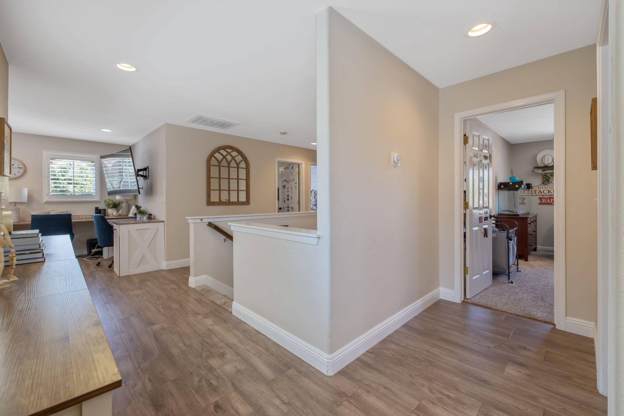 3834 N University St, Visalia, CA 93291
