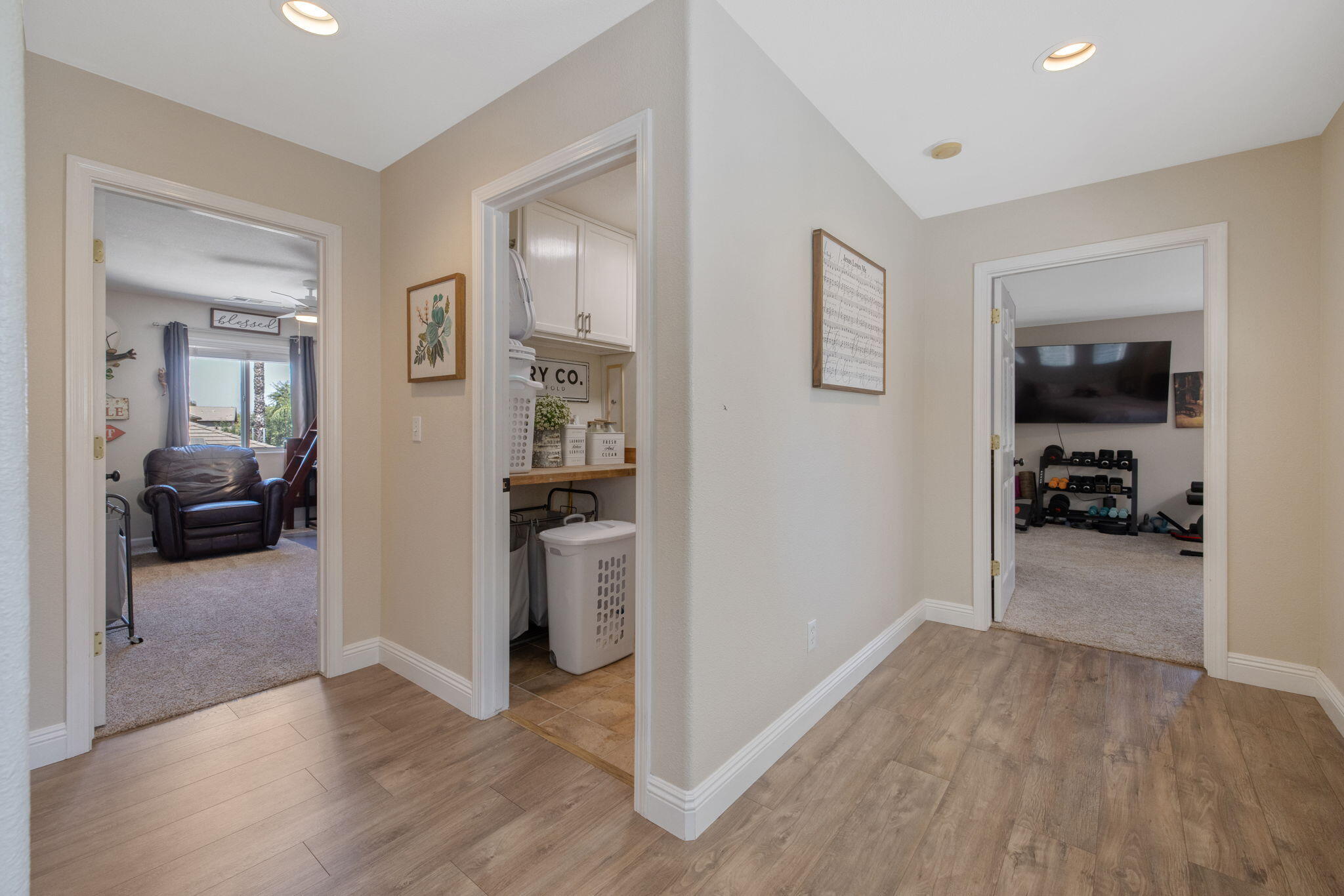 3834 N University St, Visalia, CA 93291
