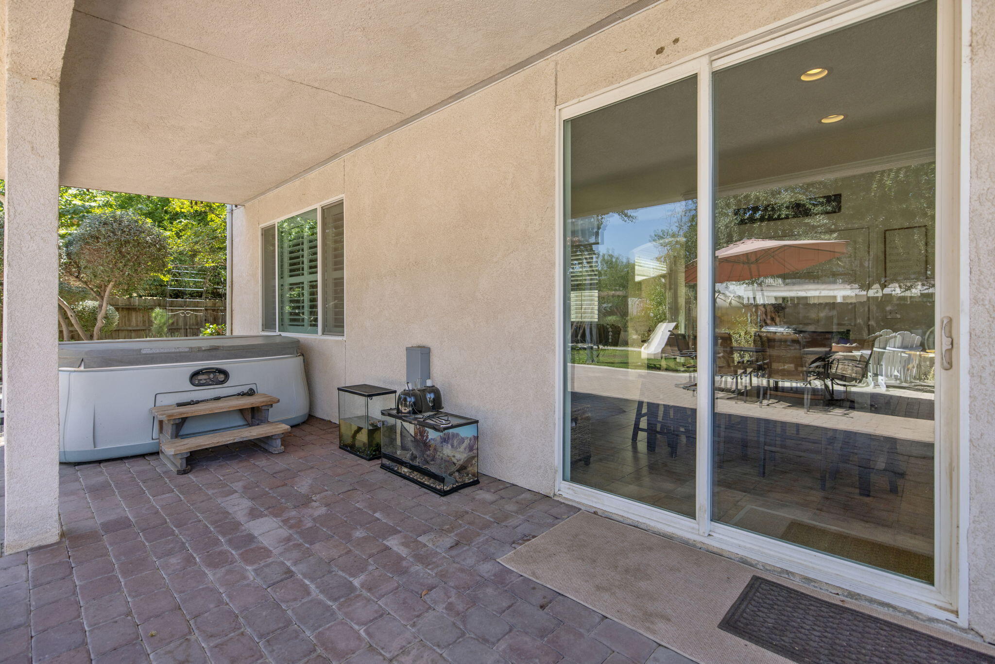 3834 N University St, Visalia, CA 93291