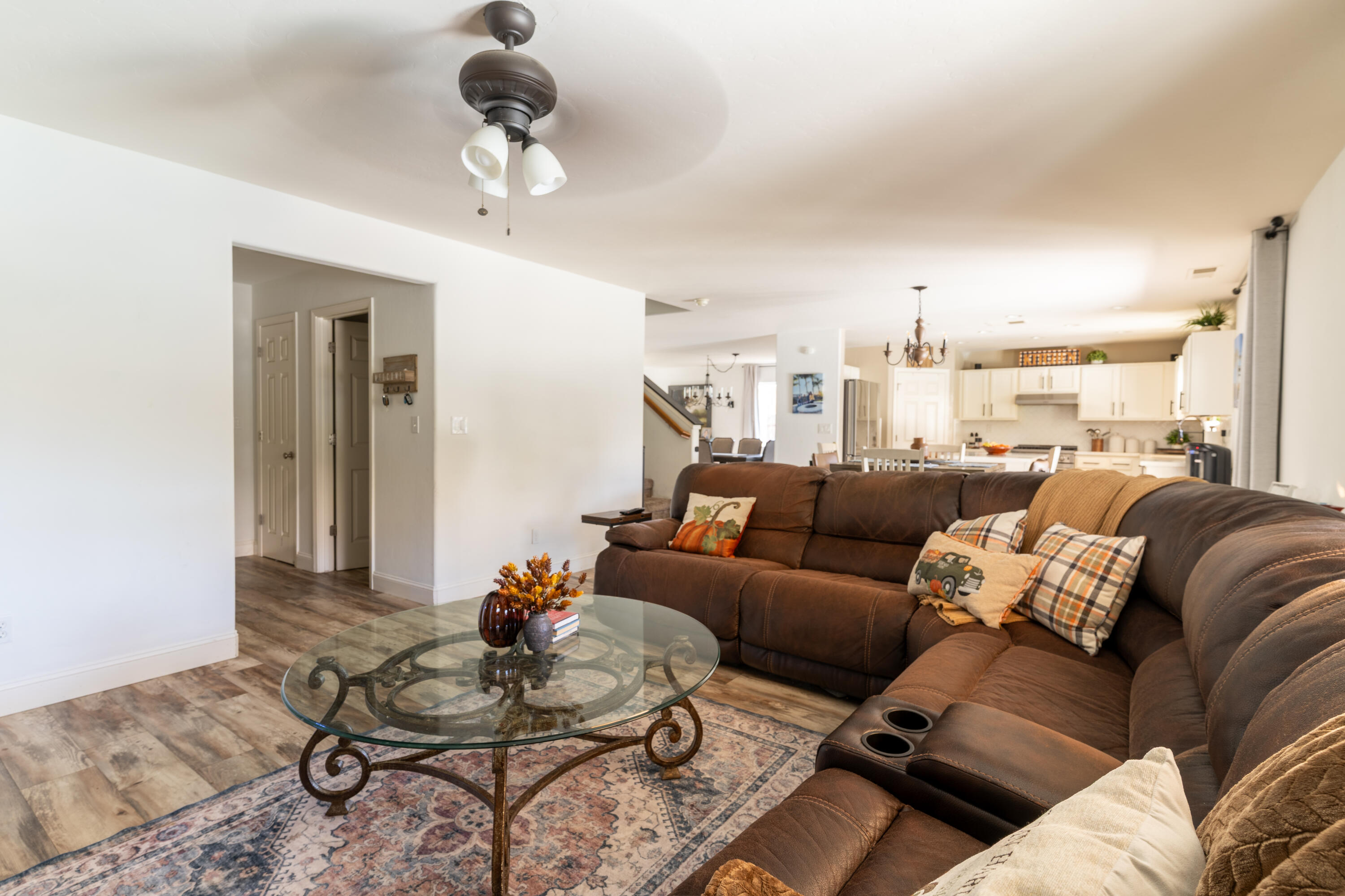 3331 Maple St, Visalia, CA 93292