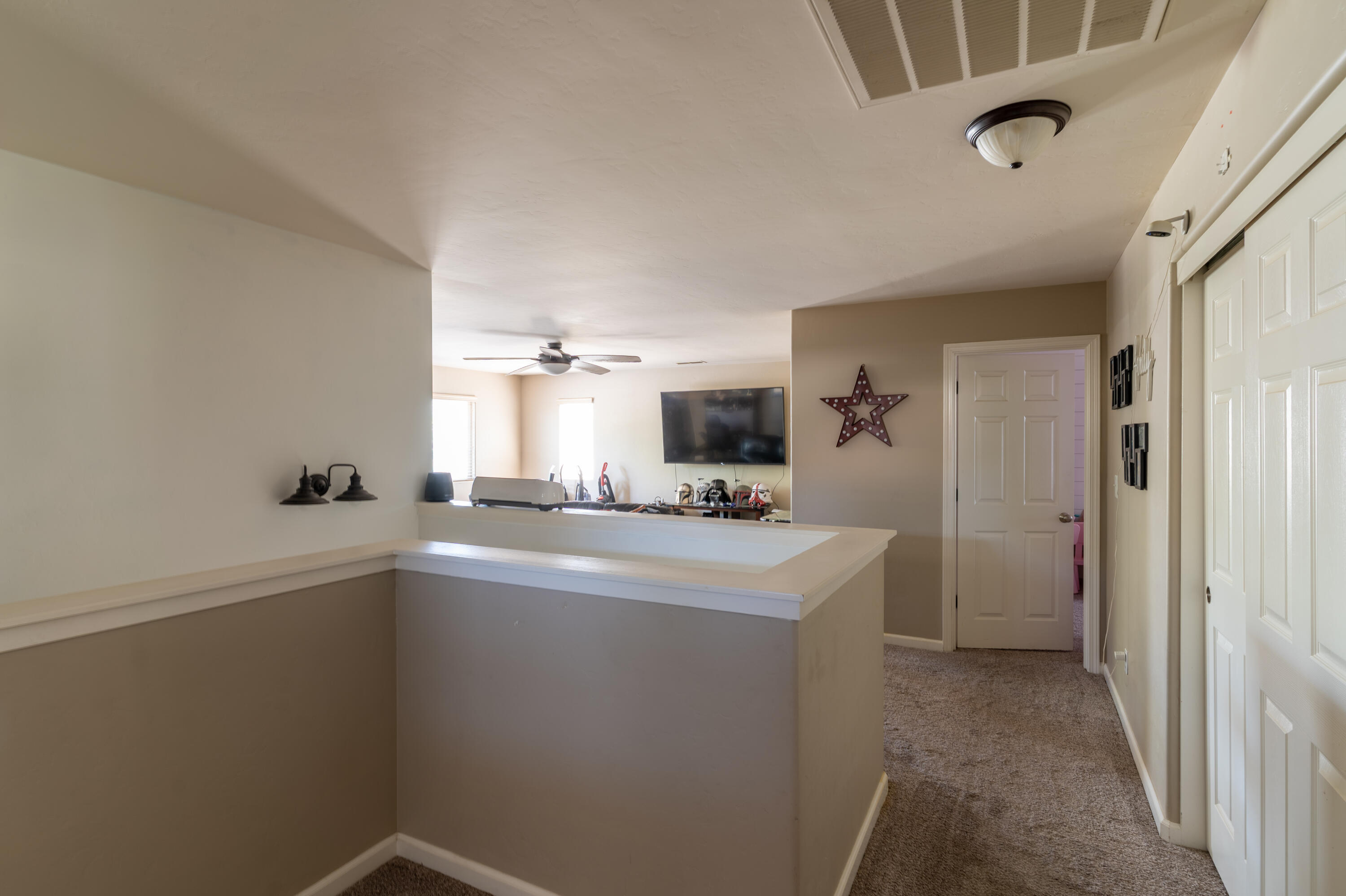 3331 Maple St, Visalia, CA 93292