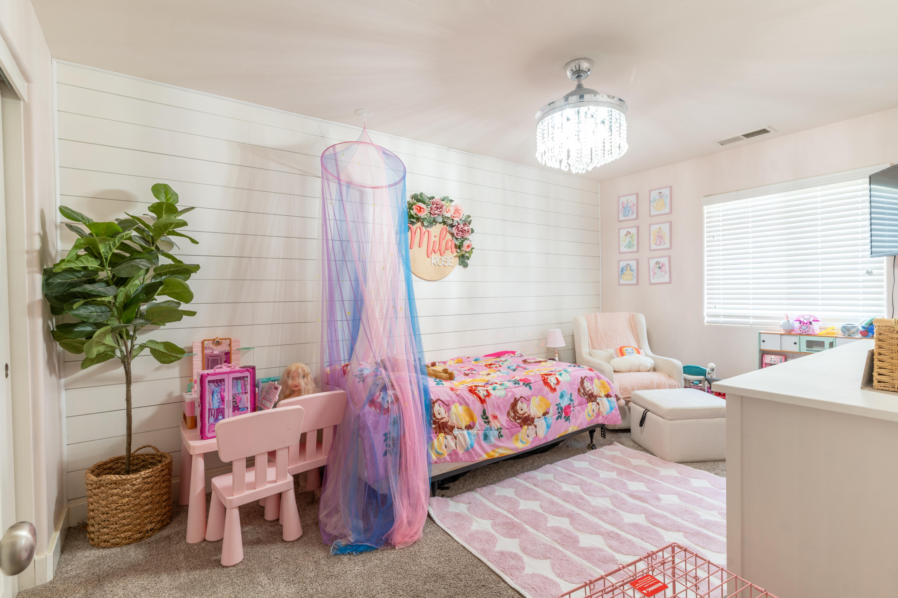 3331 Maple St, Visalia, CA 93292