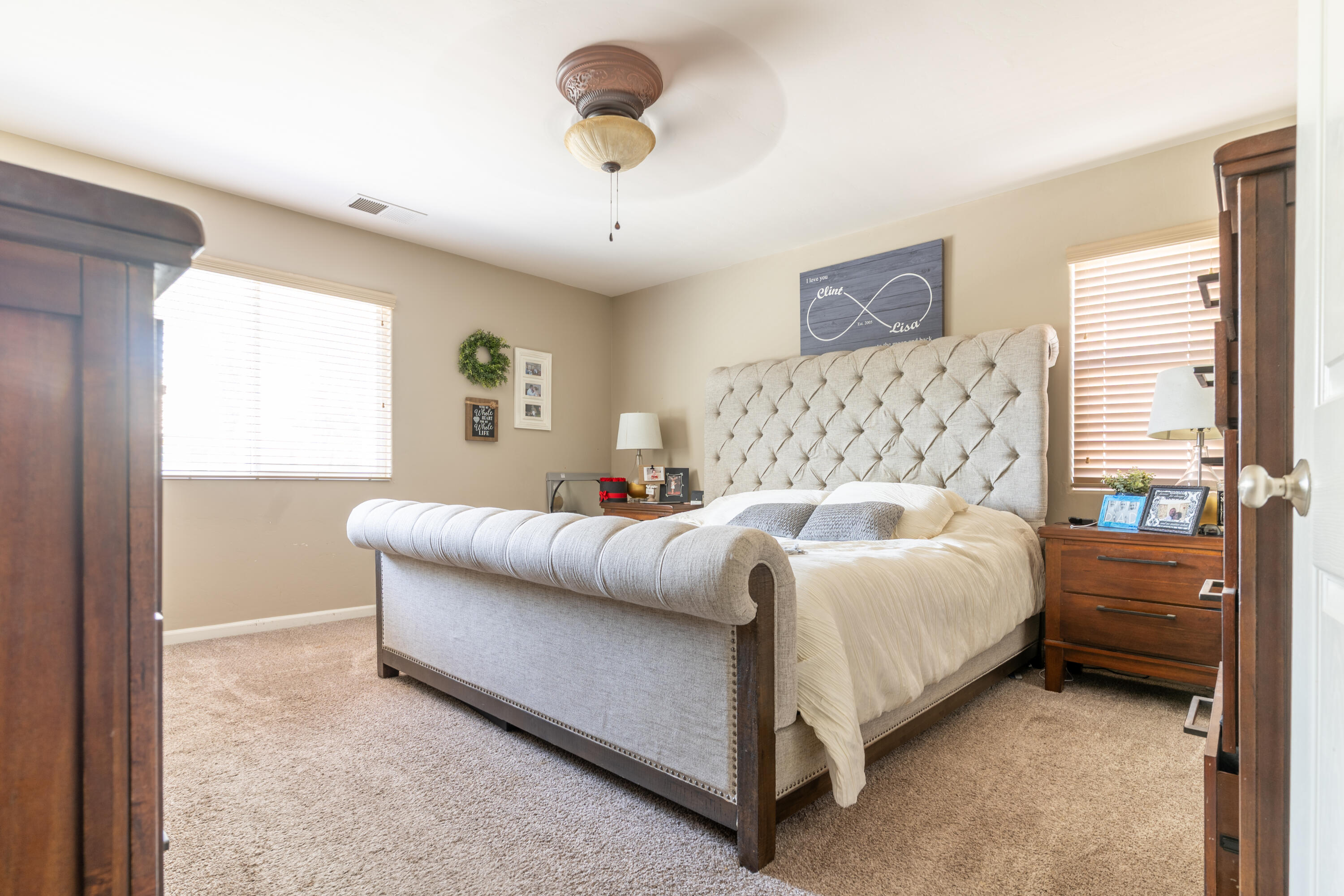3331 Maple St, Visalia, CA 93292
