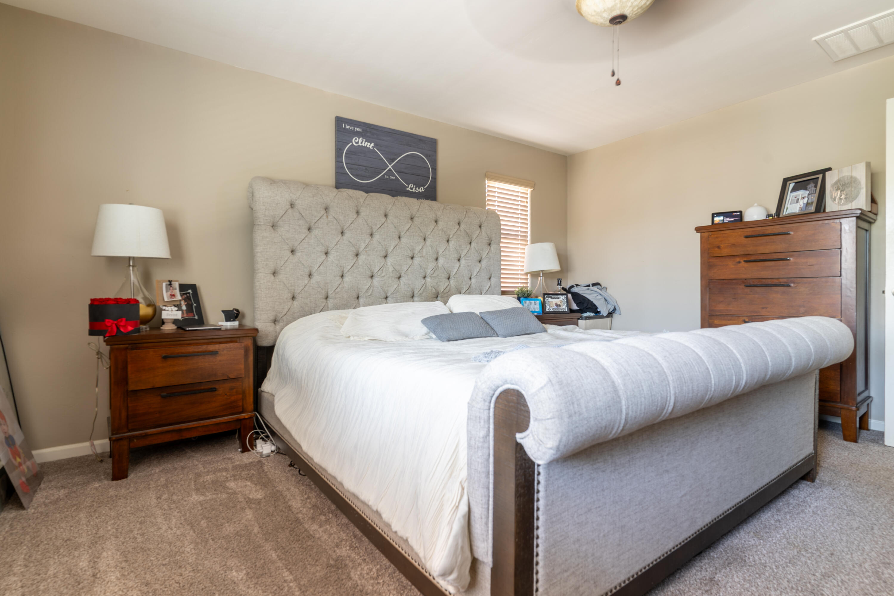 3331 Maple St, Visalia, CA 93292