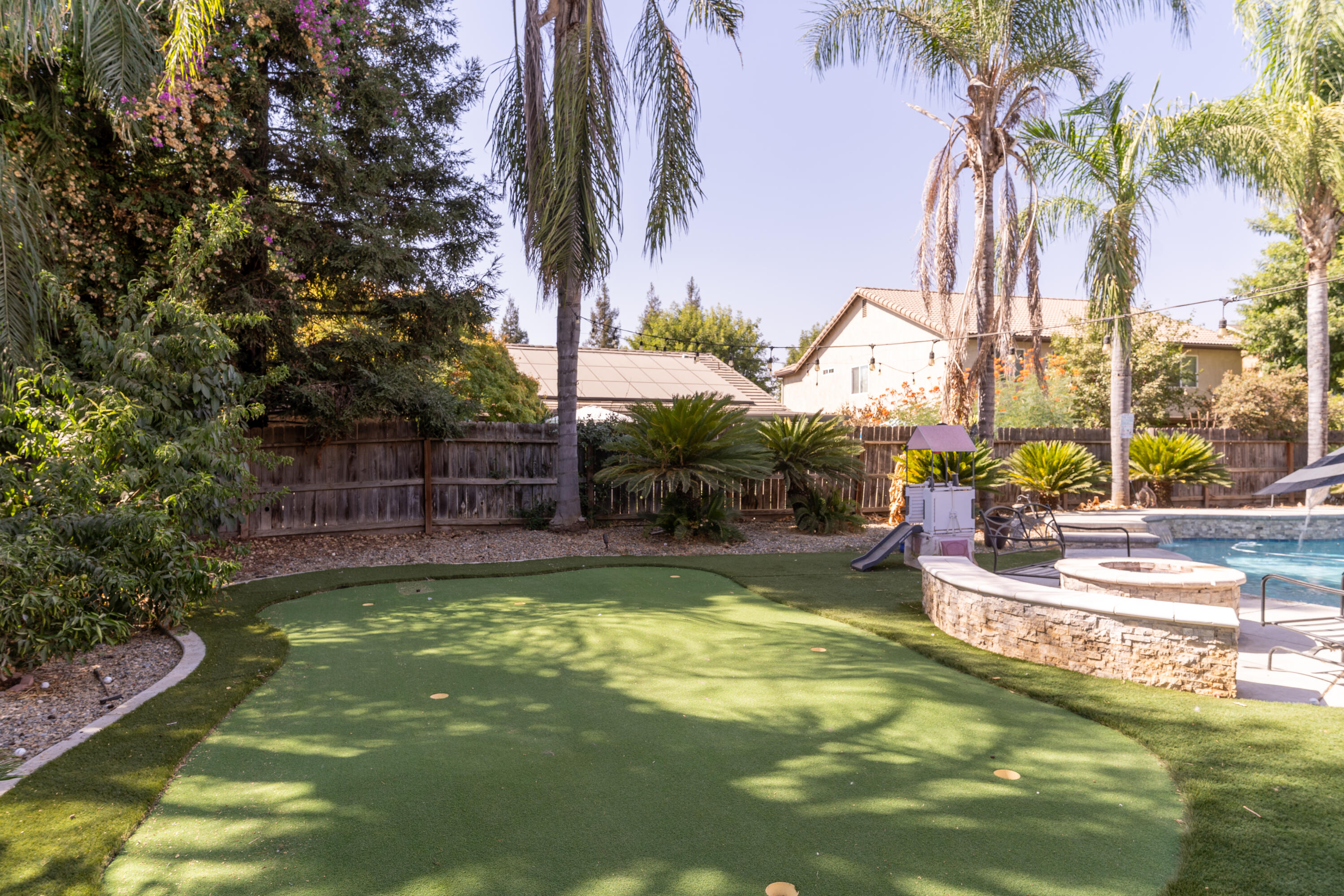 3331 Maple St, Visalia, CA 93292