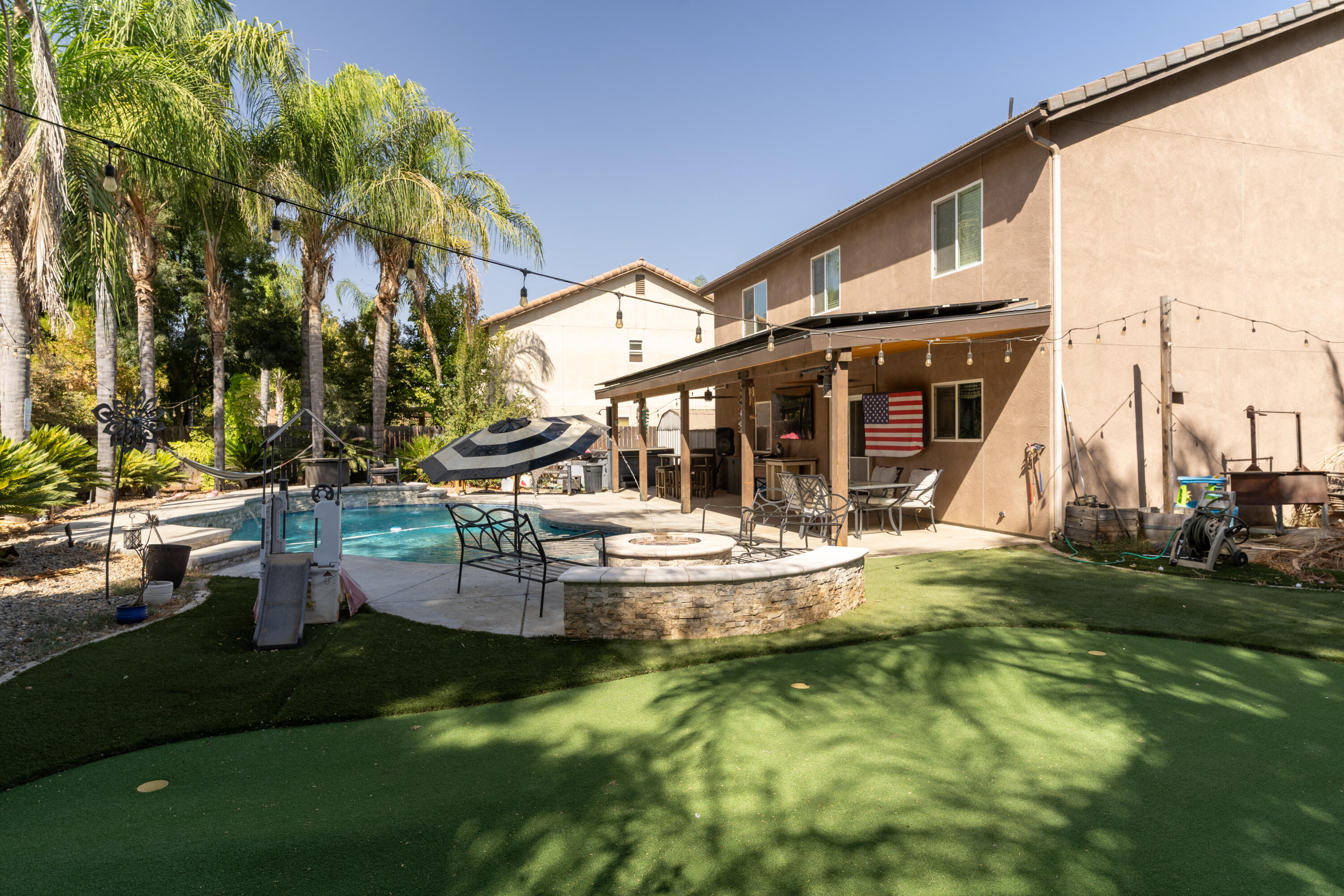 3331 Maple St, Visalia, CA 93292