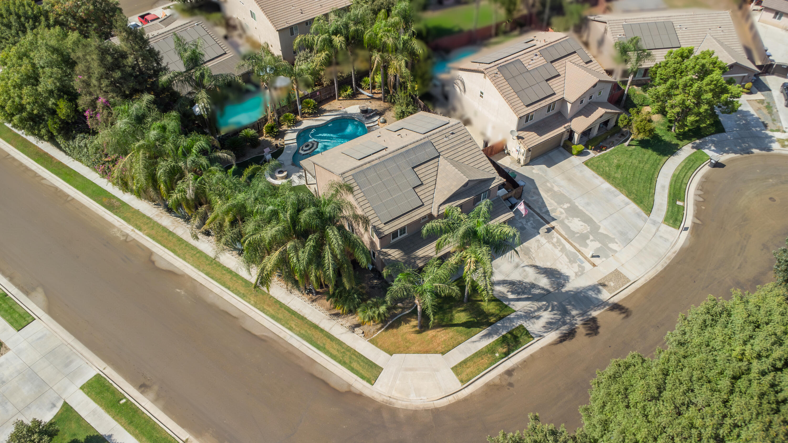 3331 Maple St, Visalia, CA 93292
