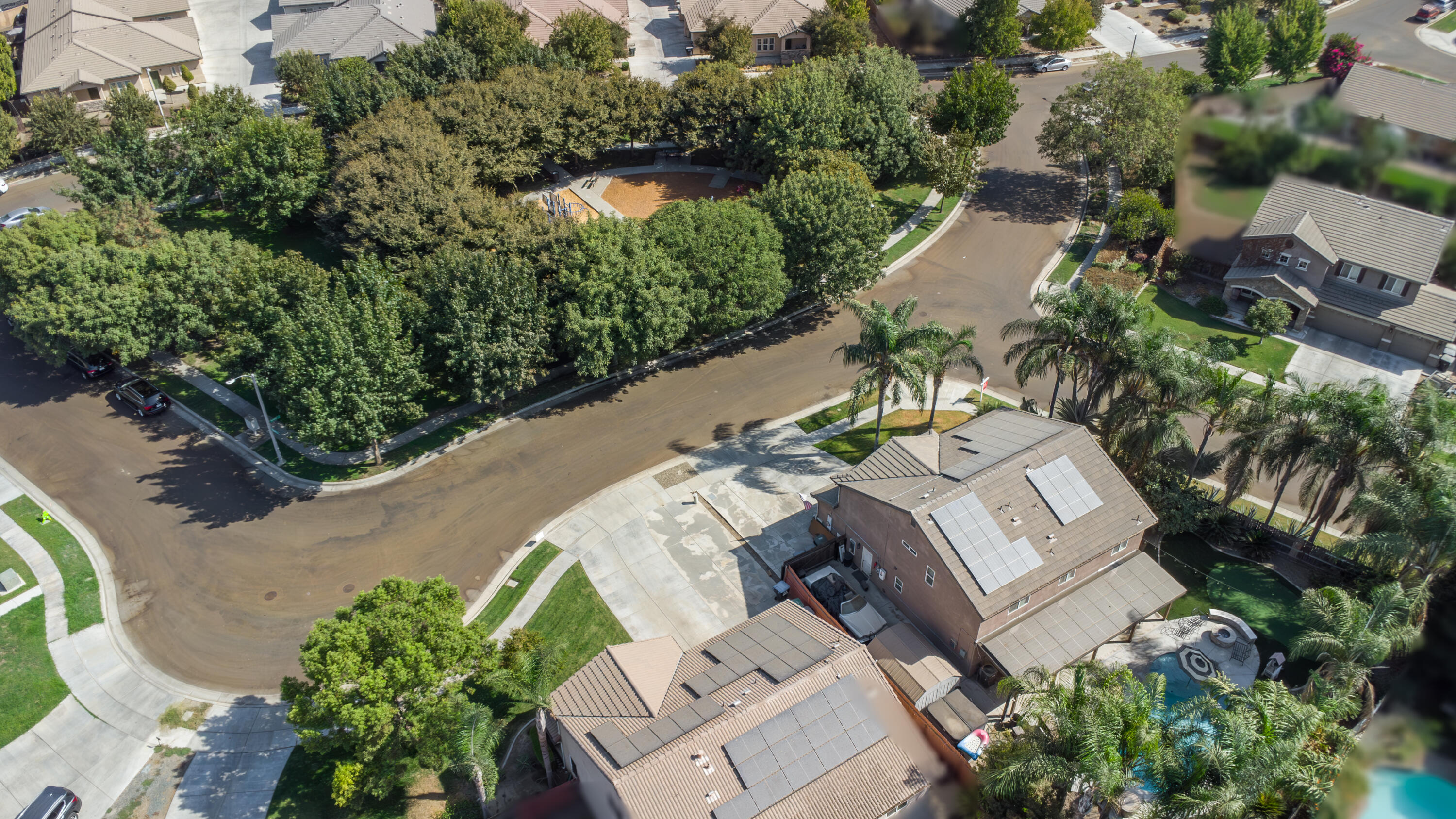 3331 Maple St, Visalia, CA 93292