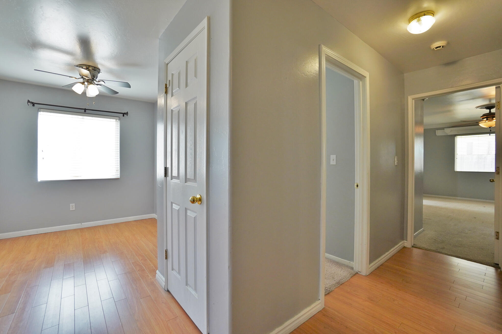 2017 W Queens Way, Hanford, CA 93230