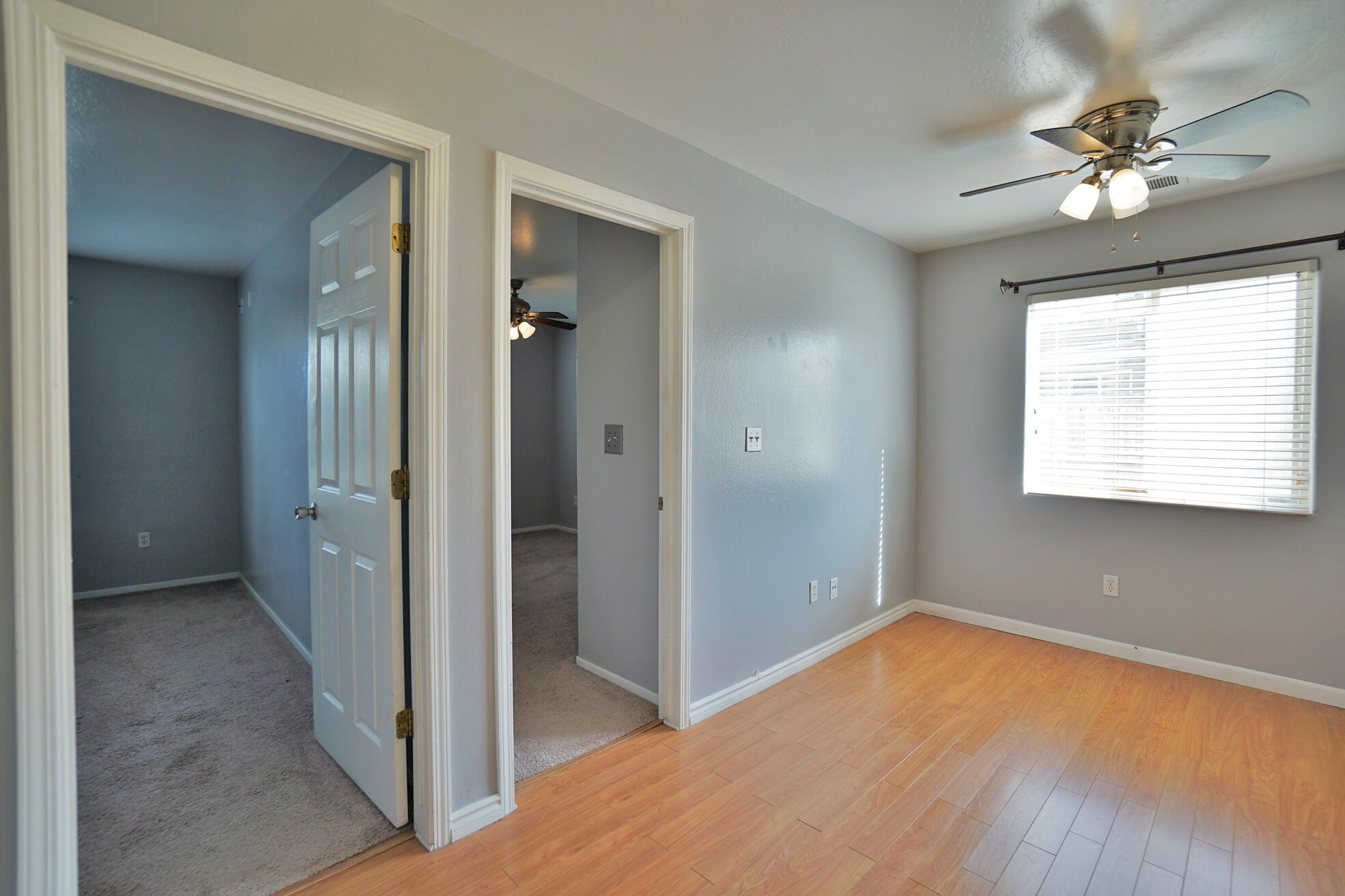 2017 W Queens Way, Hanford, CA 93230