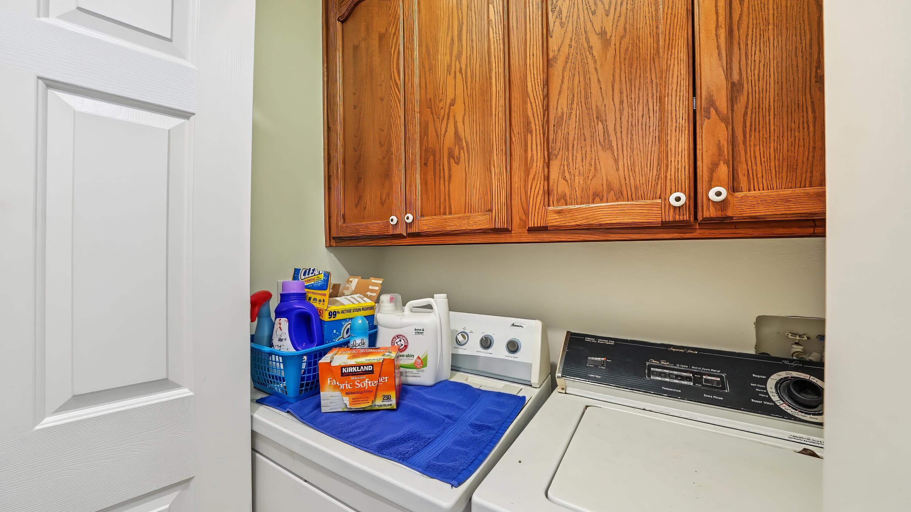 3611 E Center Ct, Visalia, CA 93292