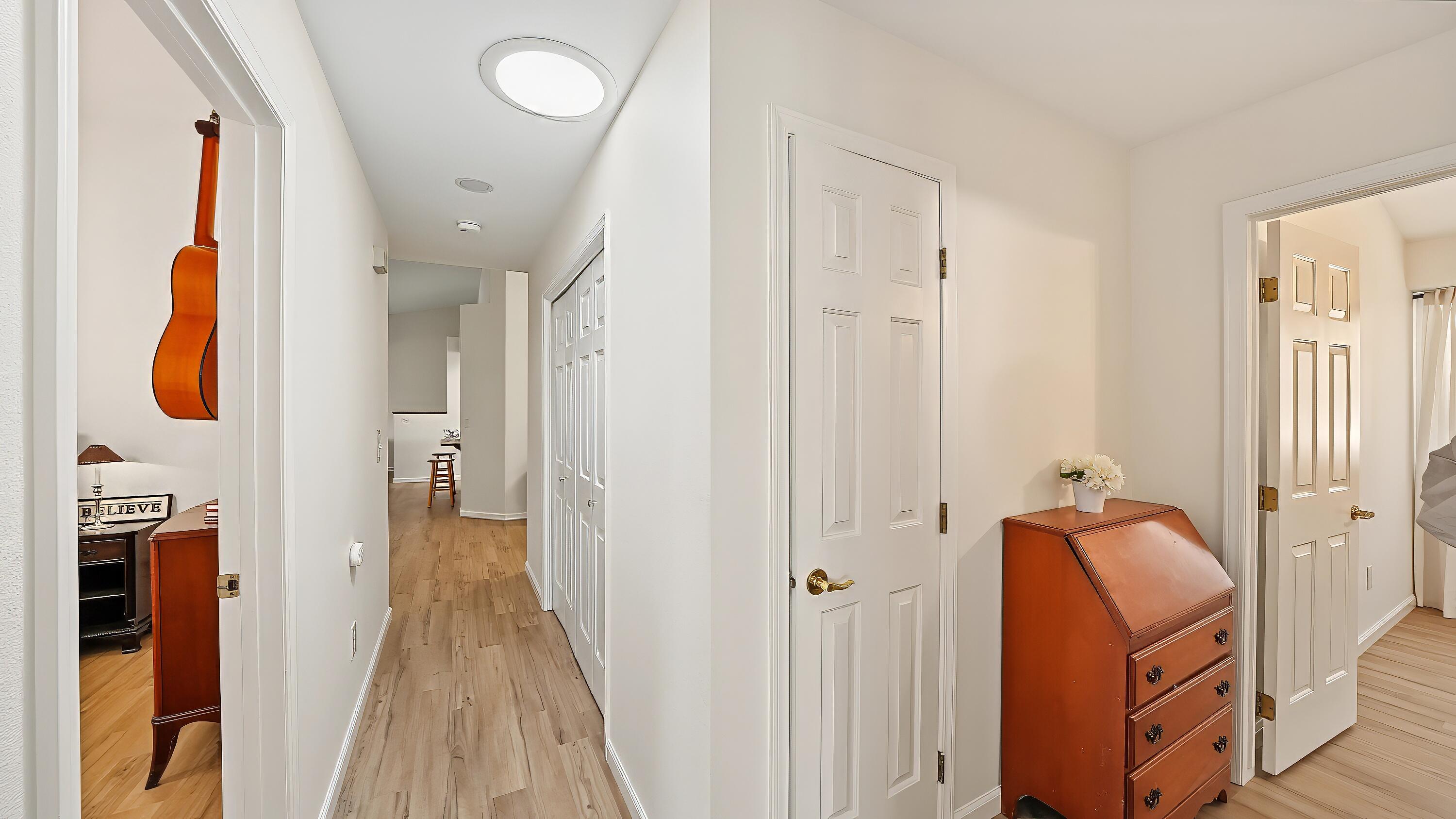 3611 E Center Ct, Visalia, CA 93292