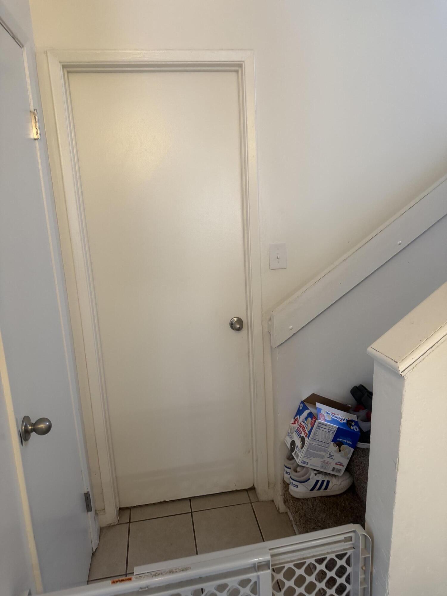 229 E Harold Ct, Visalia, CA 93291