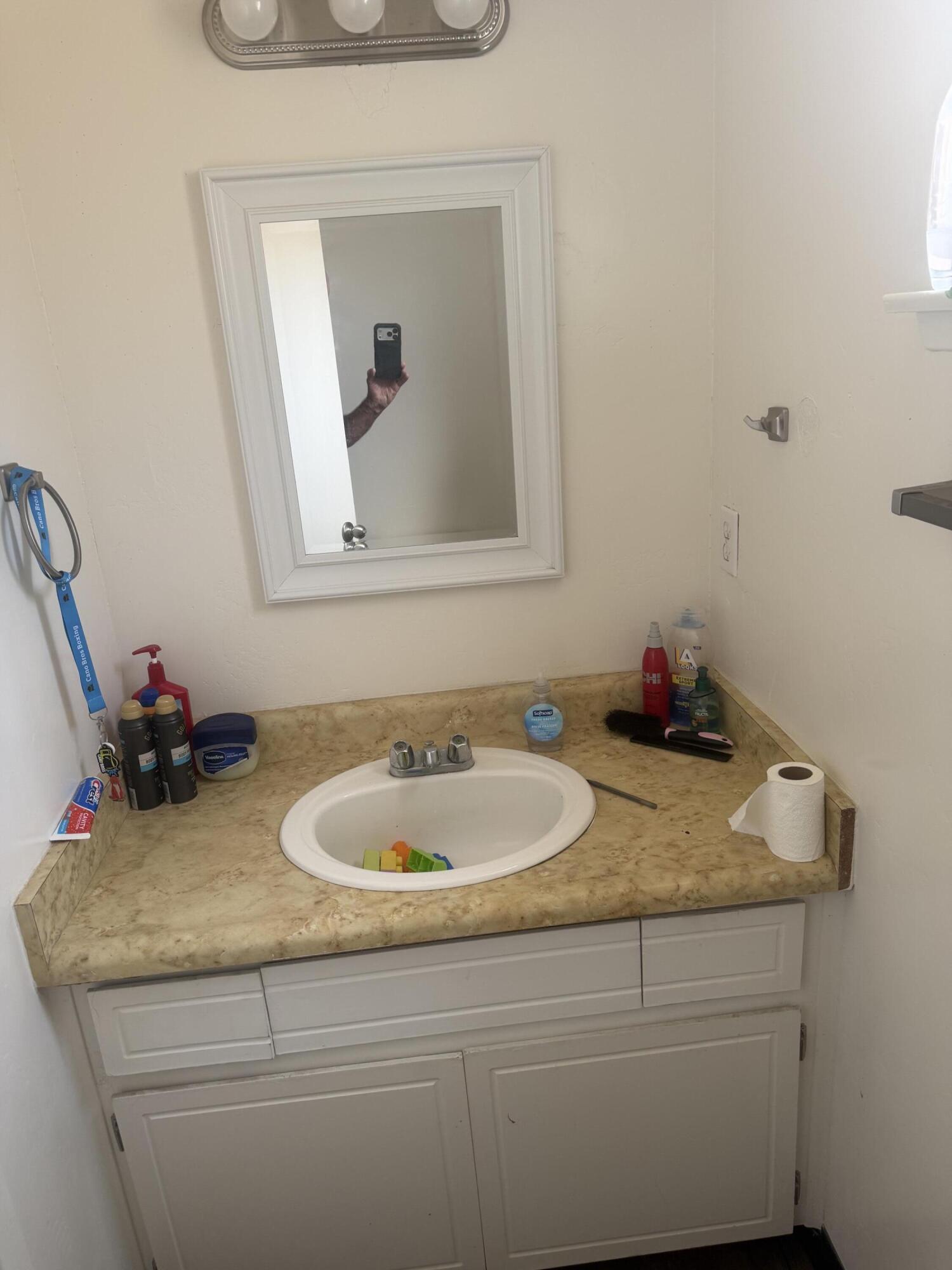 229 E Harold Ct, Visalia, CA 93291