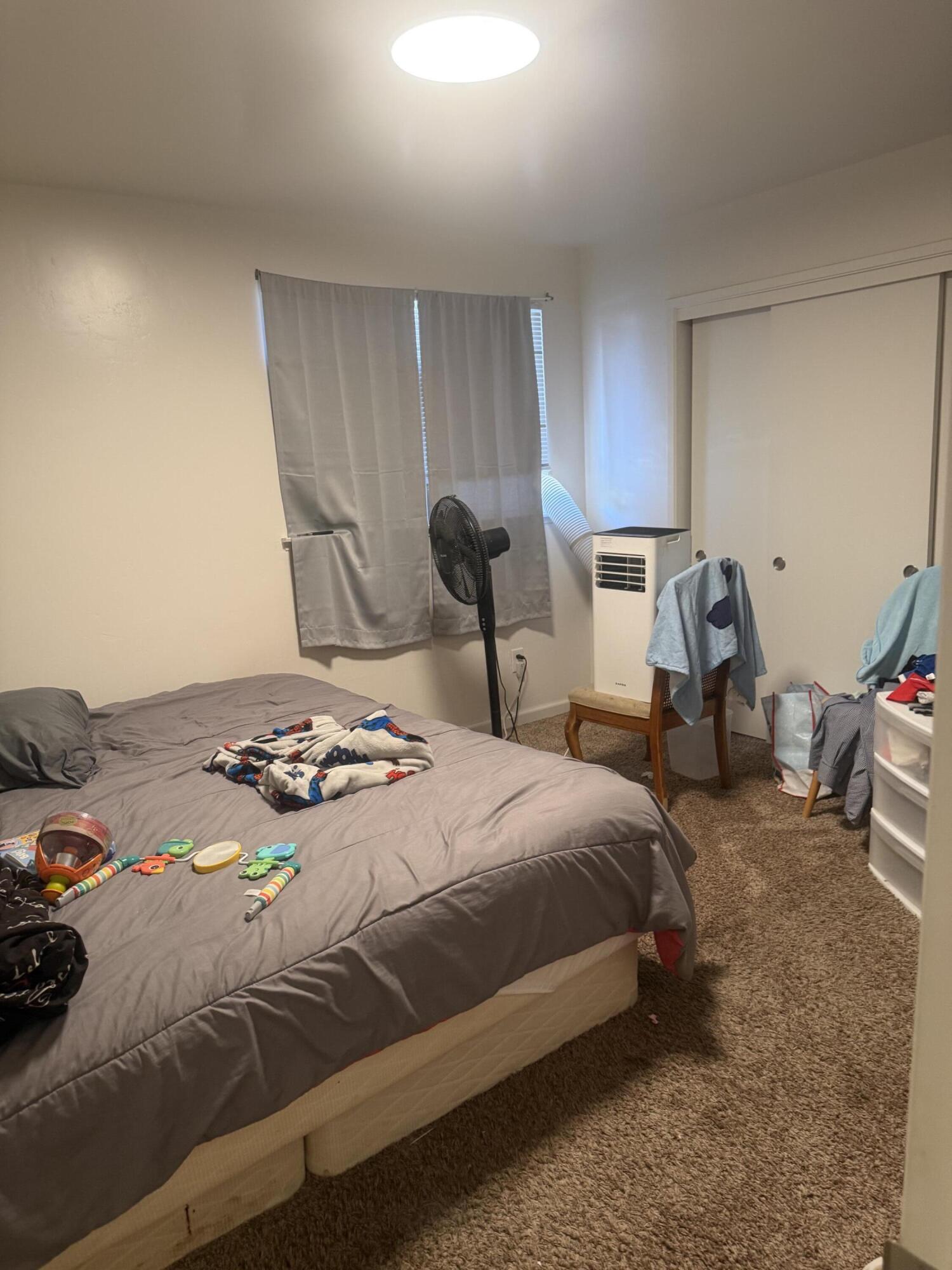 229 E Harold Ct, Visalia, CA 93291