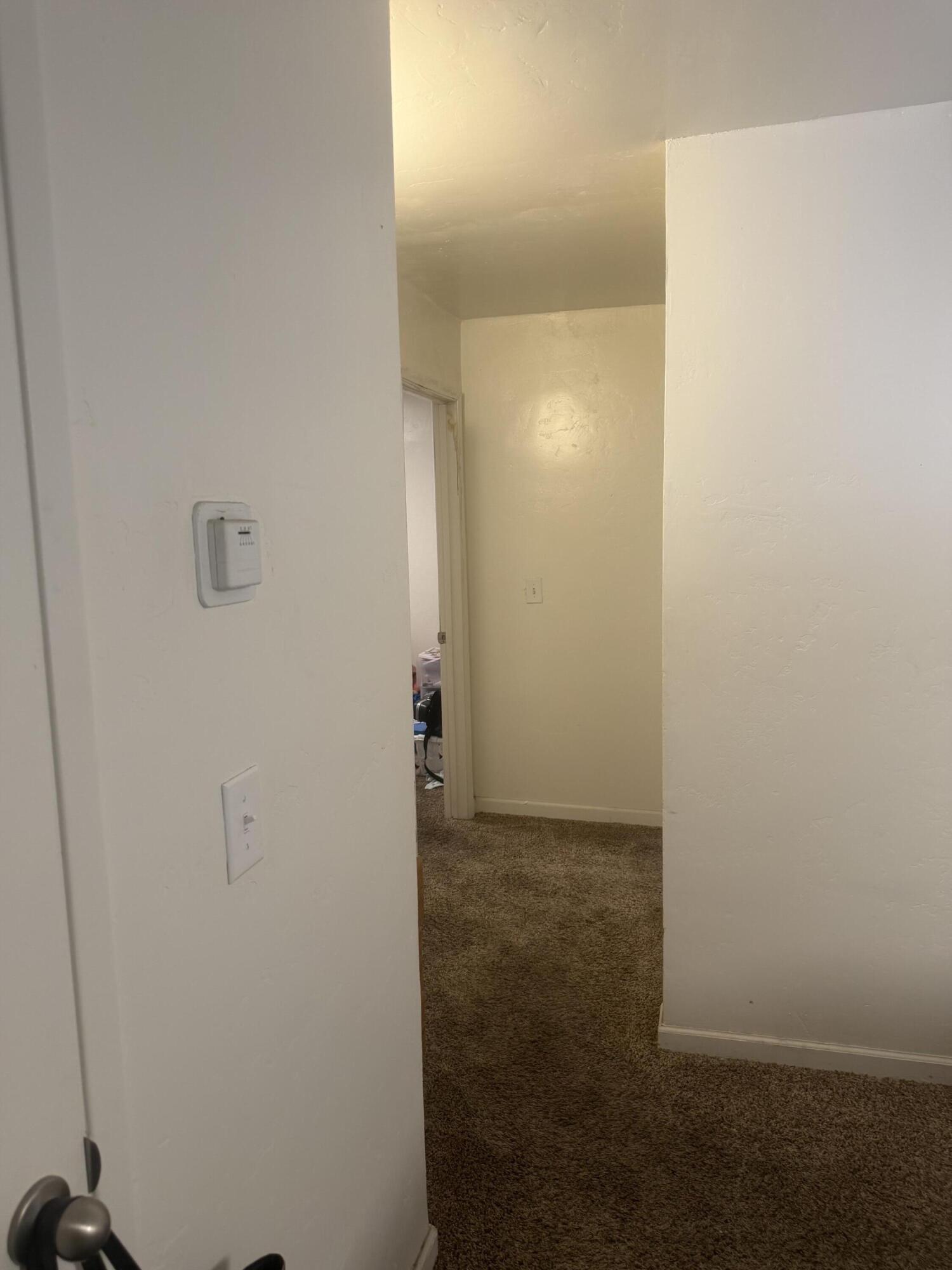 229 E Harold Ct, Visalia, CA 93291