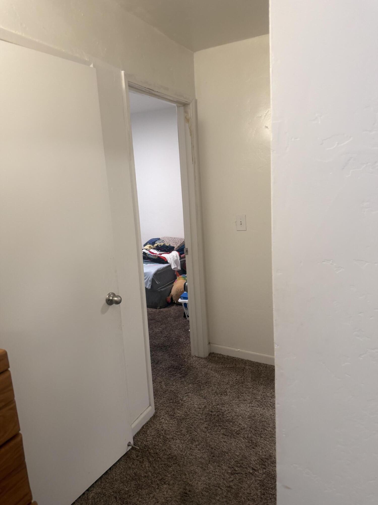 229 E Harold Ct, Visalia, CA 93291