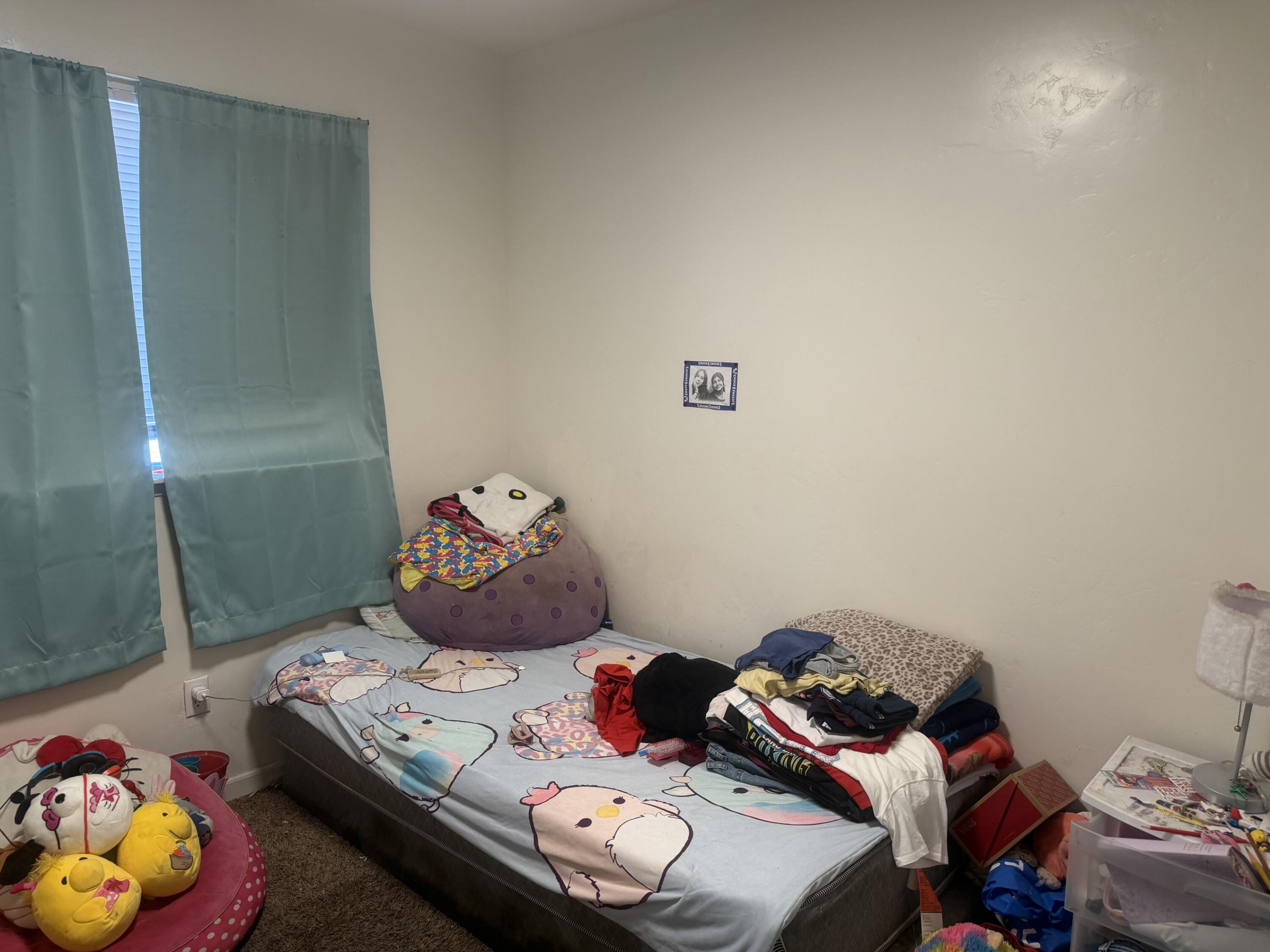 229 E Harold Ct, Visalia, CA 93291