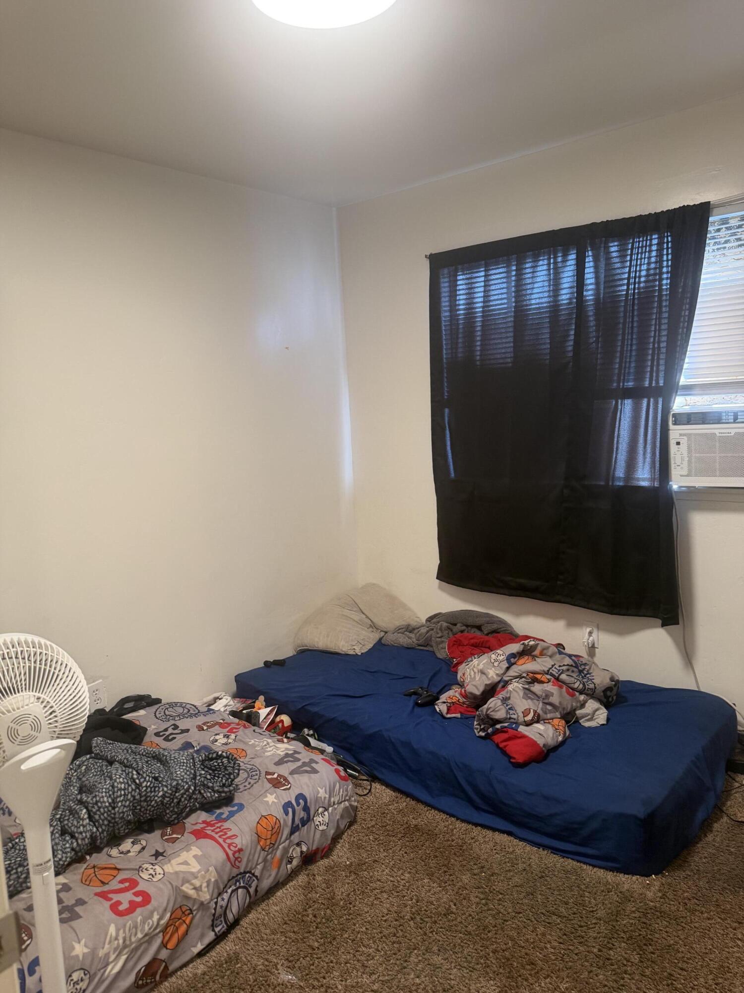 229 E Harold Ct, Visalia, CA 93291